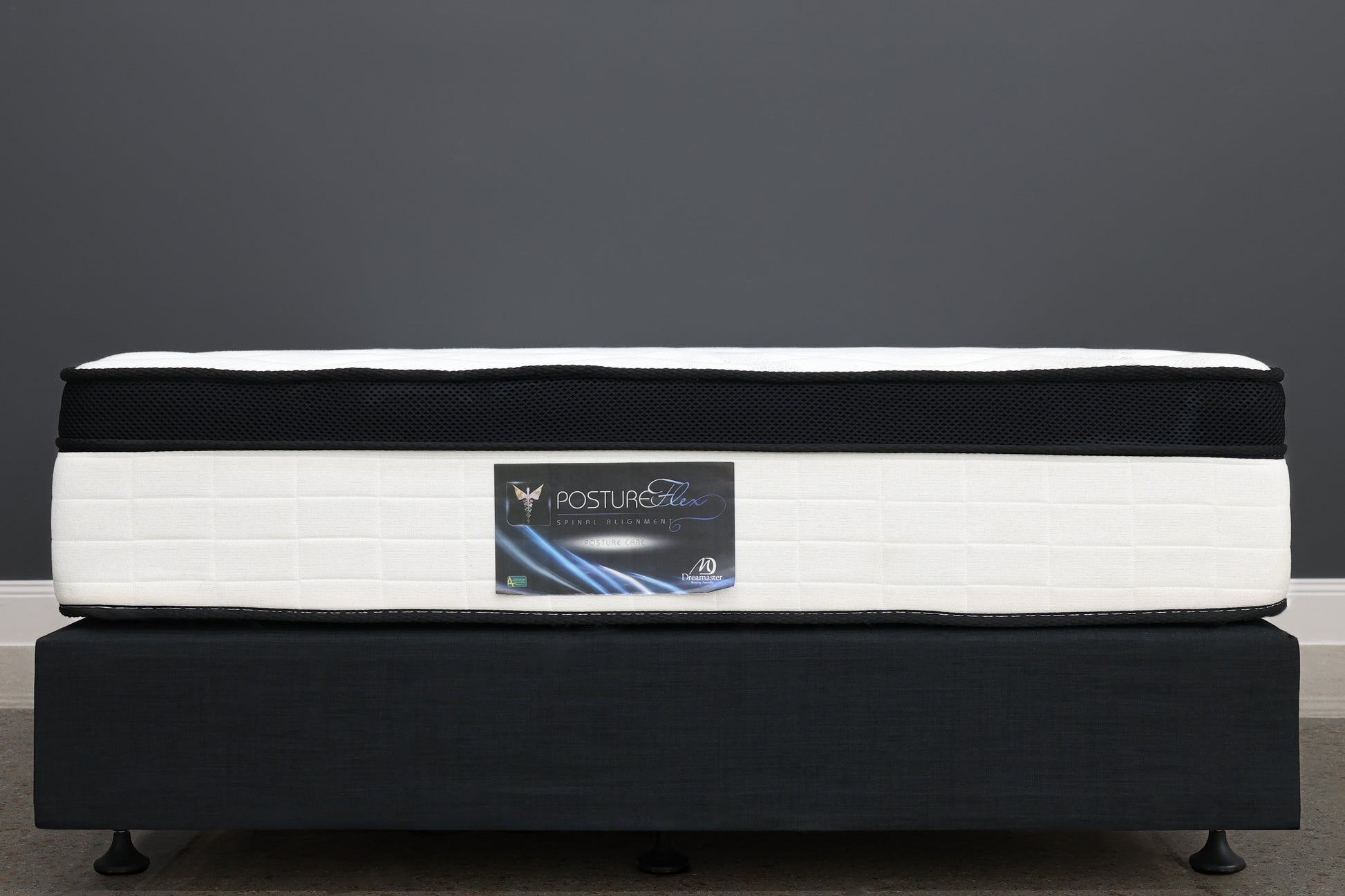 Posture Flex Mattress