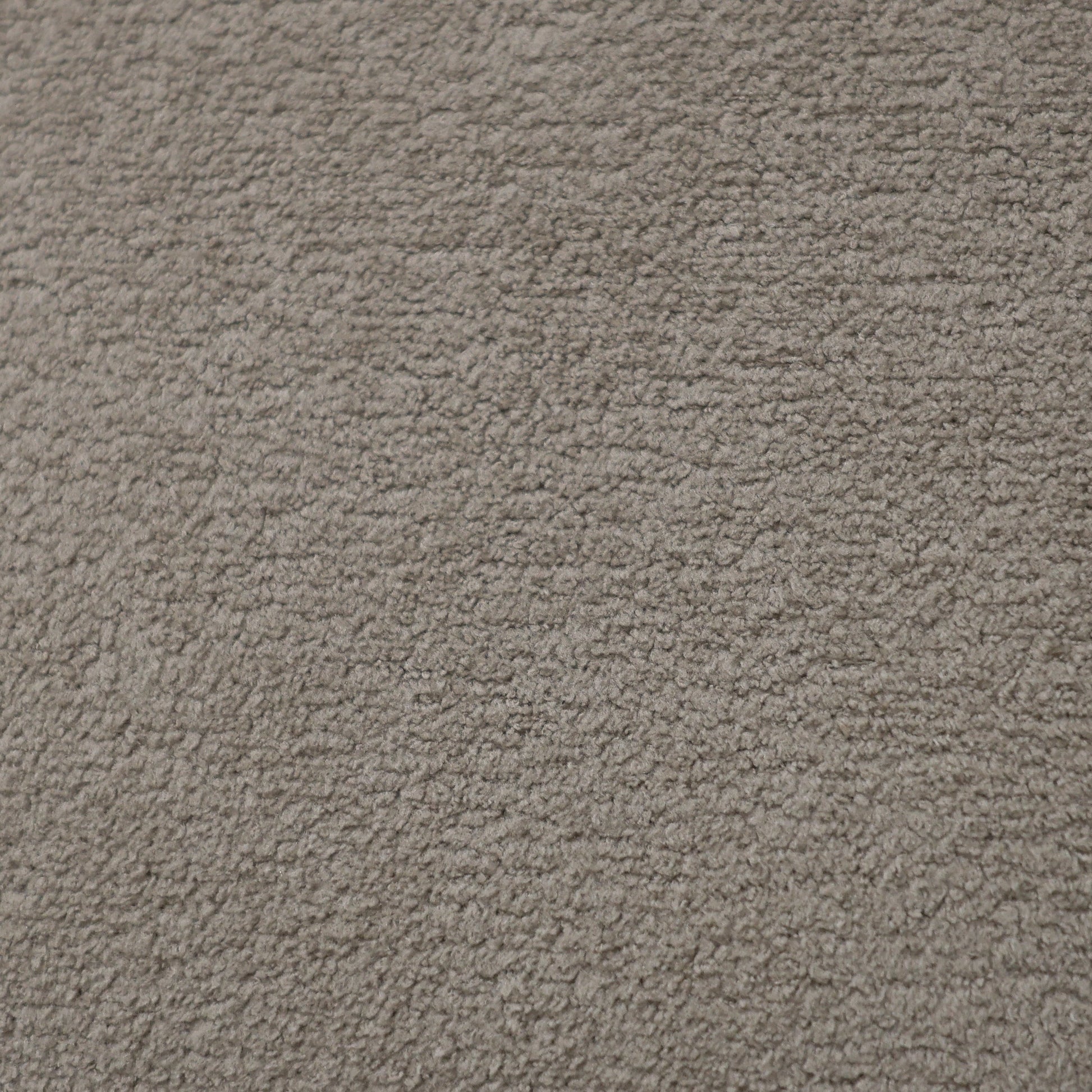 Southport 2 Seater Loveseat - Dune