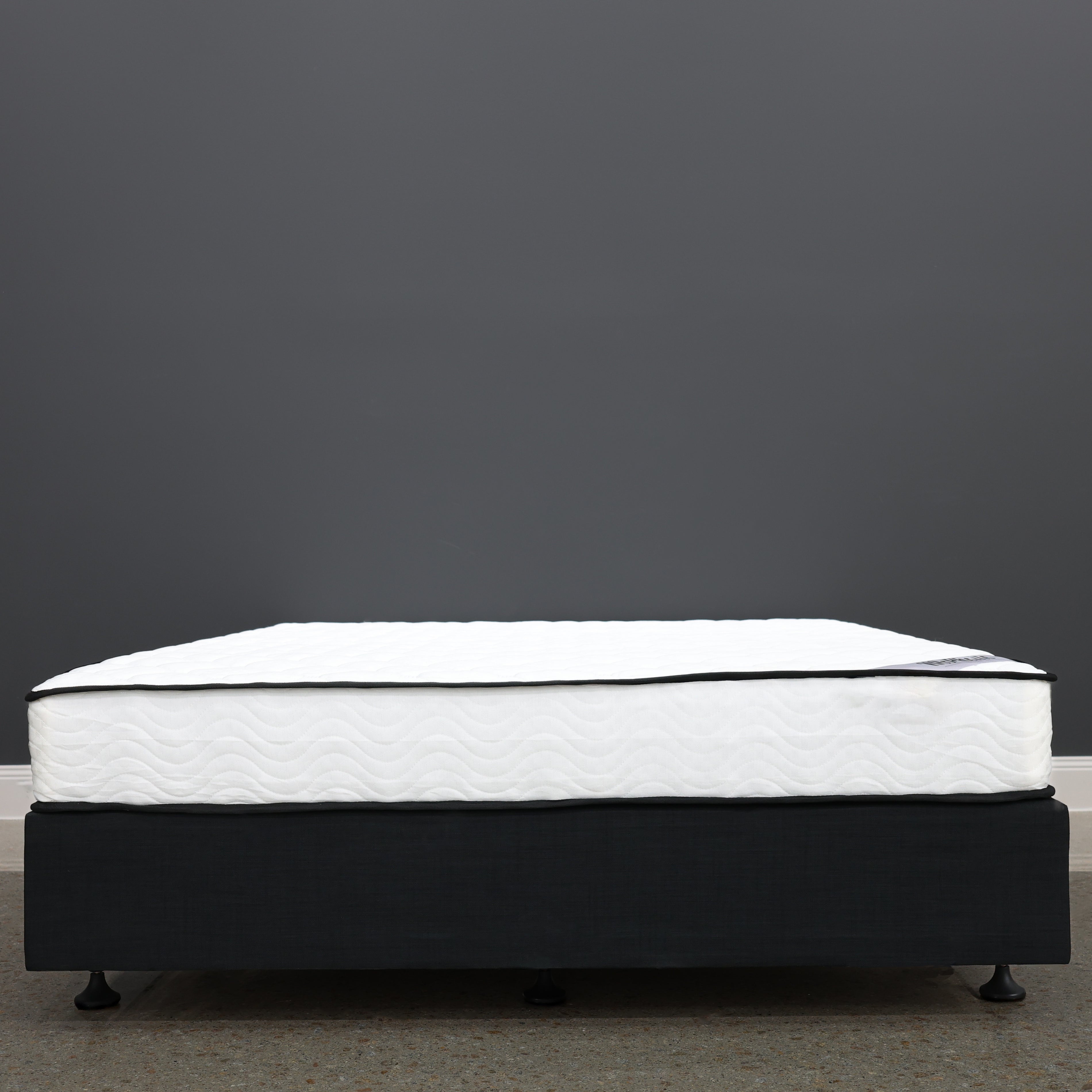 Supreme Mattress