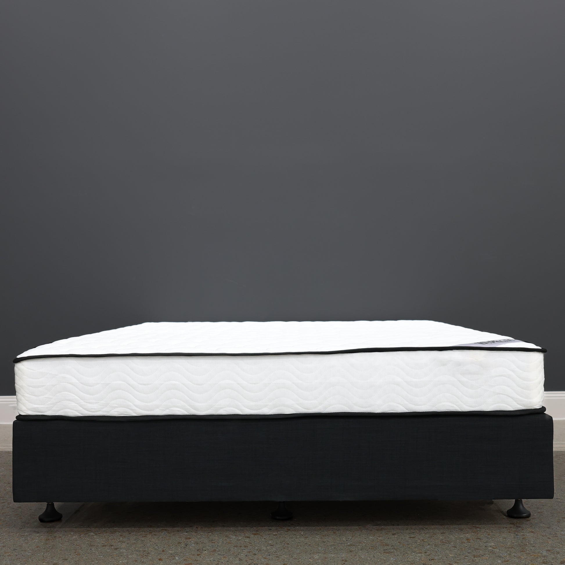 Supreme Mattress