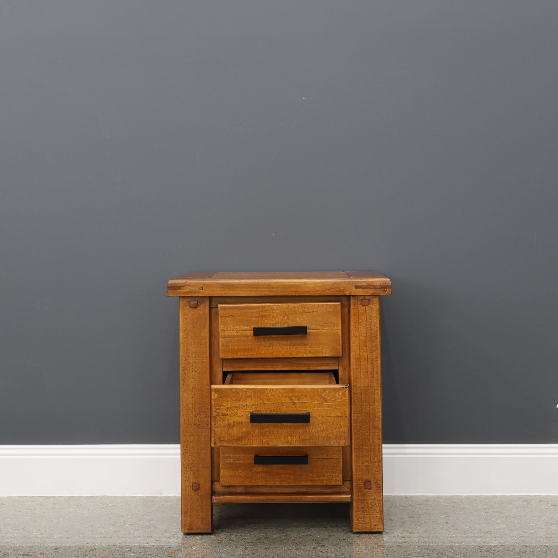Griffith Bedside Table