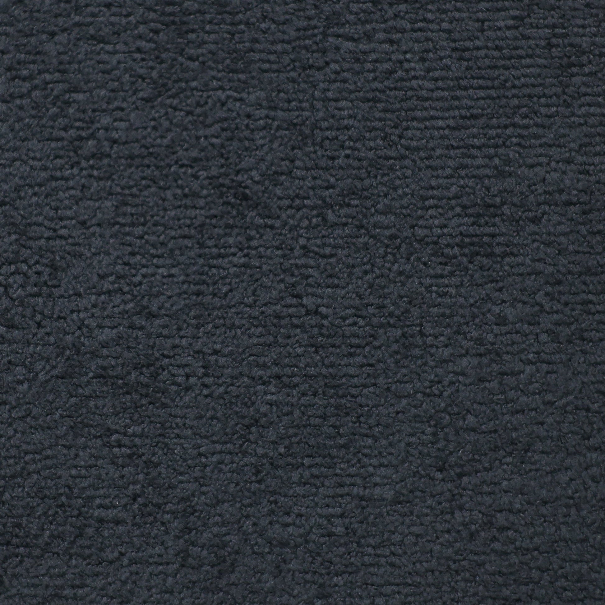 Southport 2 Seater Loveseat - Dark Grey