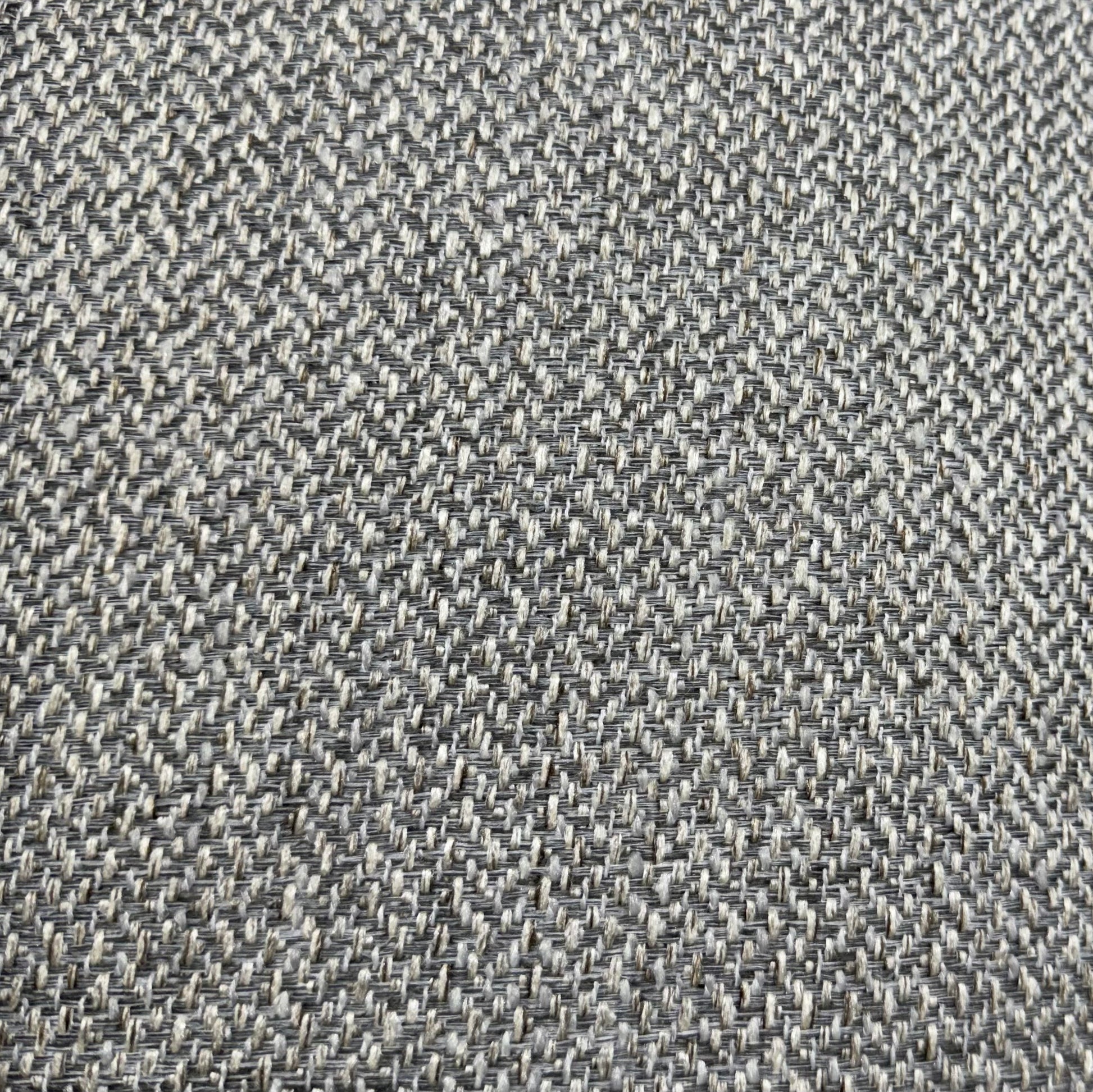 Cambridge Ottoman