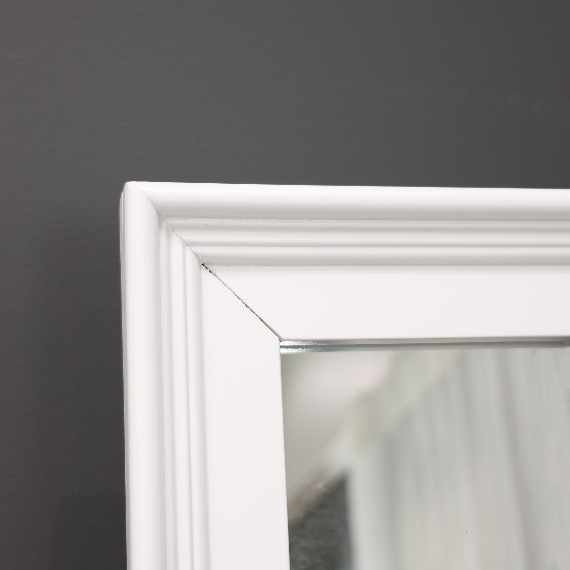 Joseph Tall Mirror