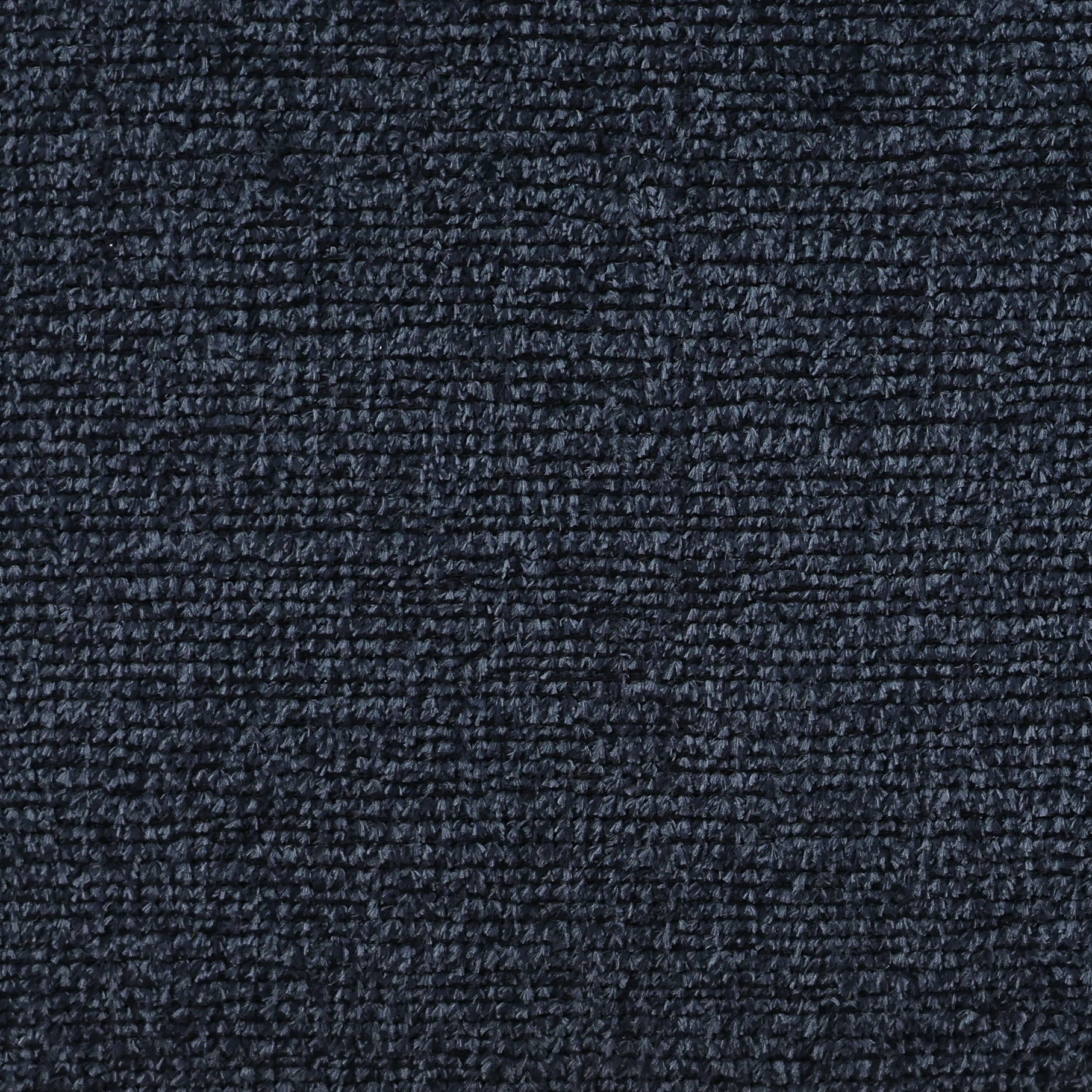 The New York 4 Piece Lounge & Ottoman - Caviar