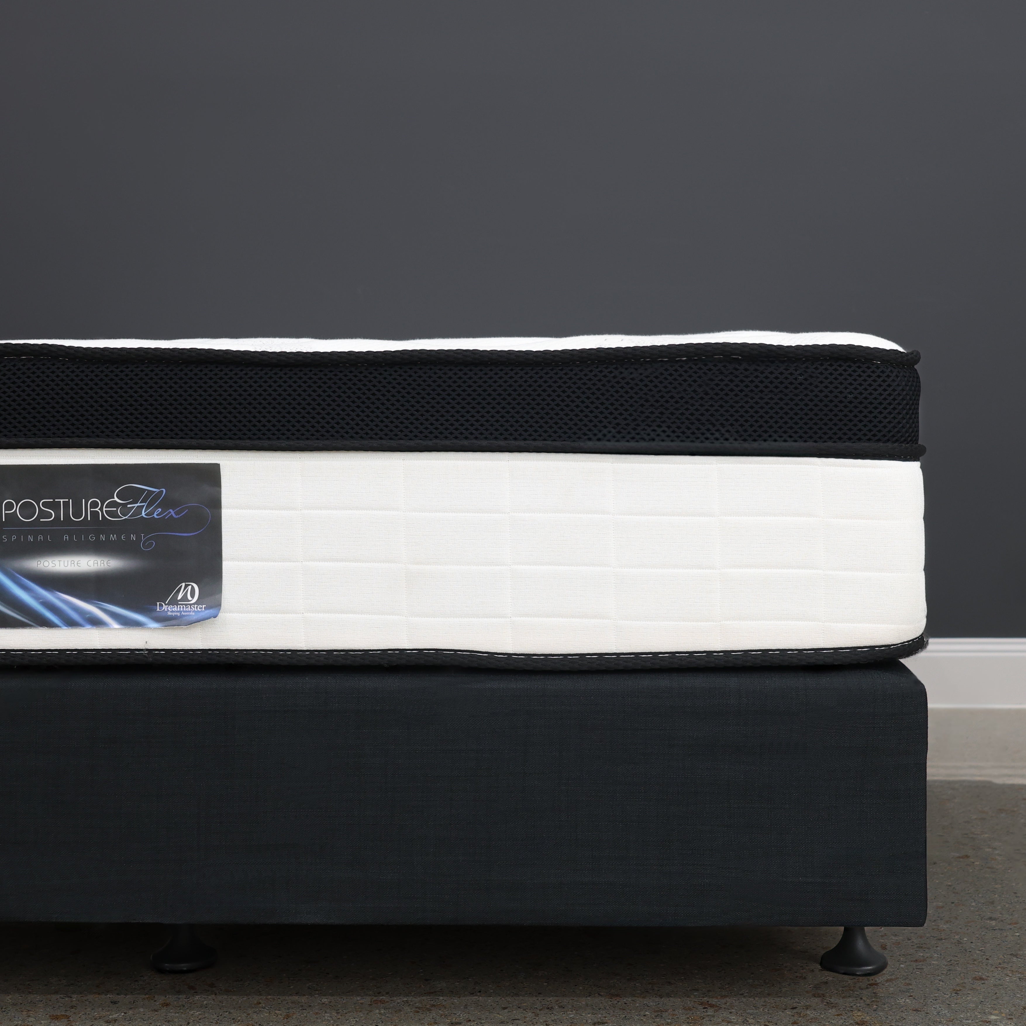 Posture Flex Mattress