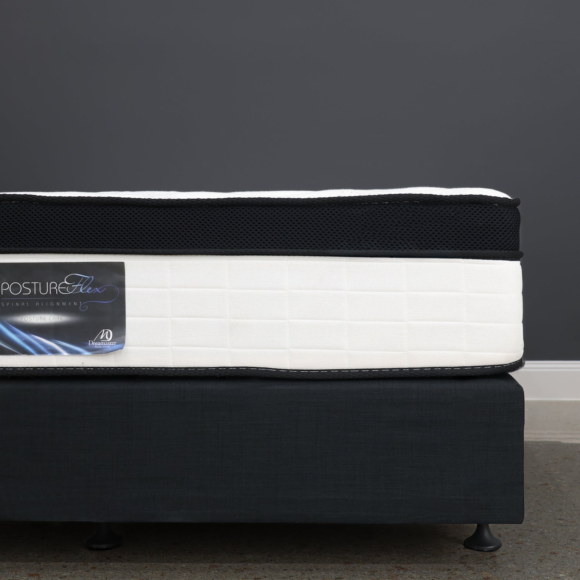 Posture Flex Mattress