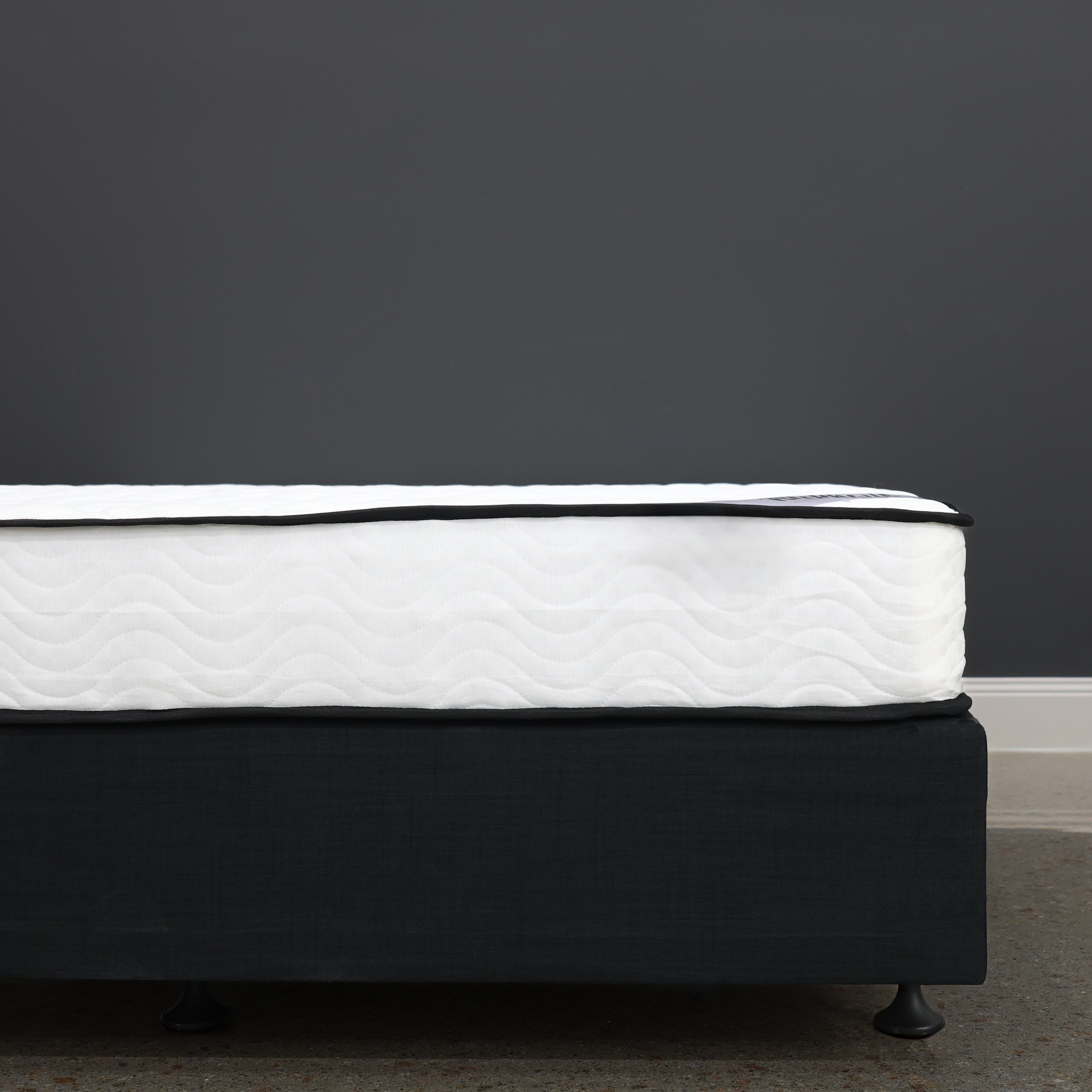 Supreme Mattress