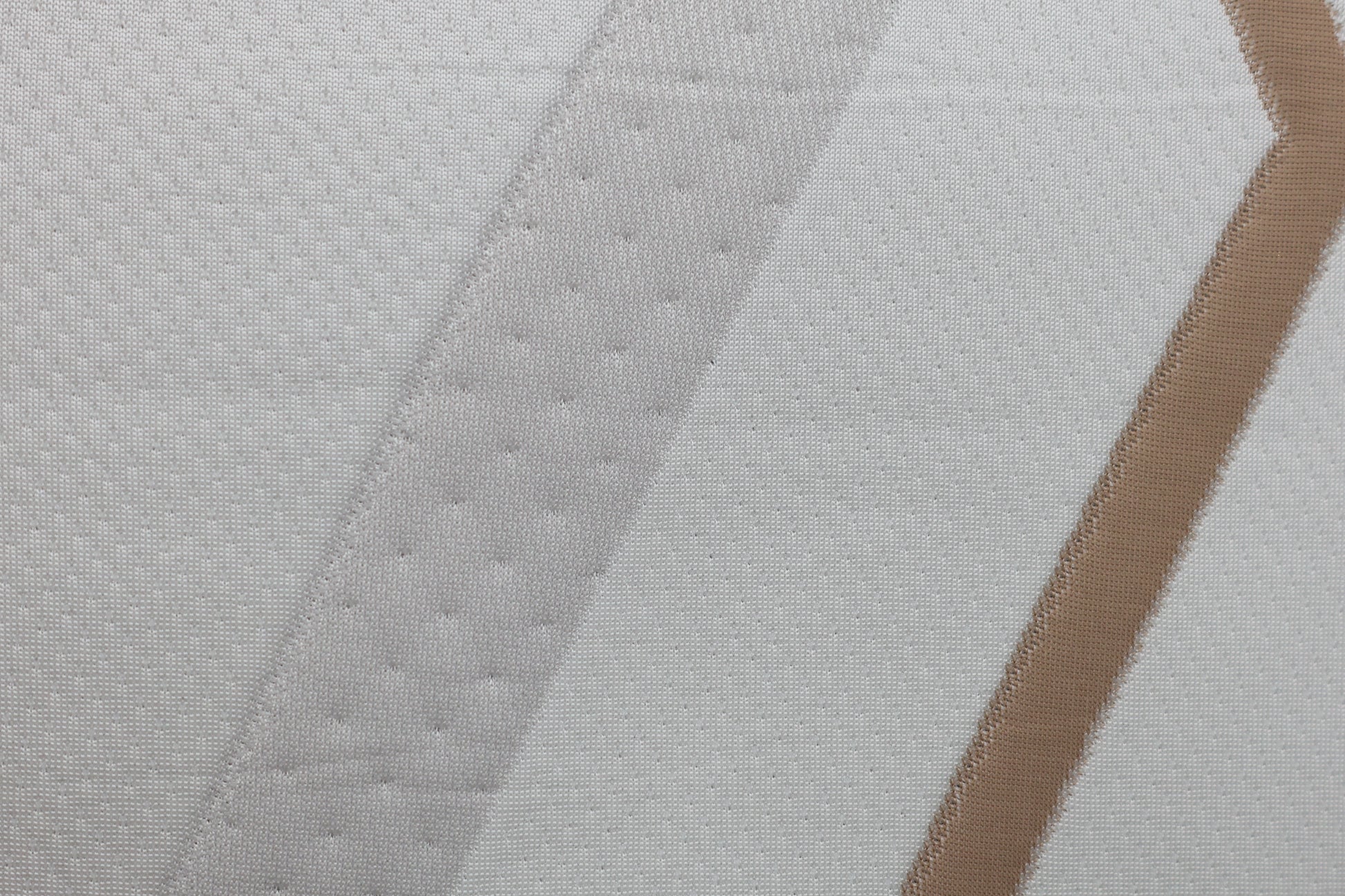 Chiro Comfort Pocket Spring Mattress