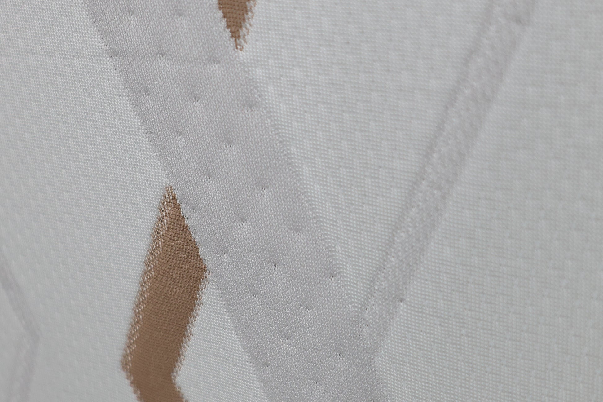 Posture Feel Pocket Spring Mattress