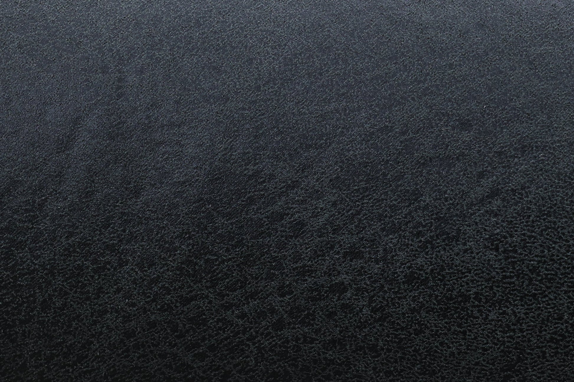 Waldara Swivel Rocker Recliner - Charcoal