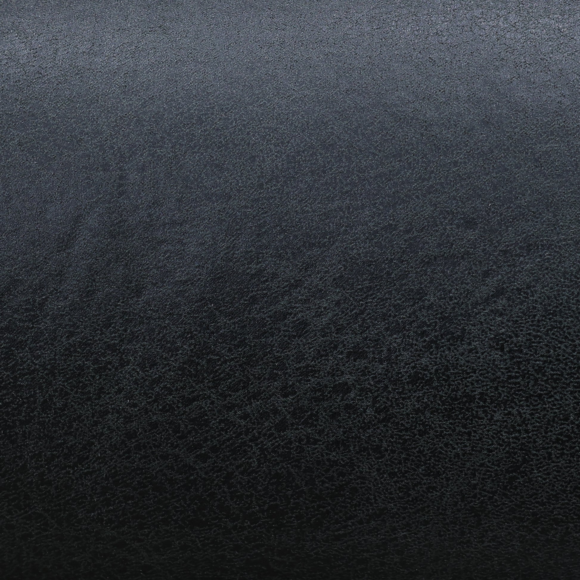 Waldara Reclining Sofa w/ Drop Down Table - Charcoal