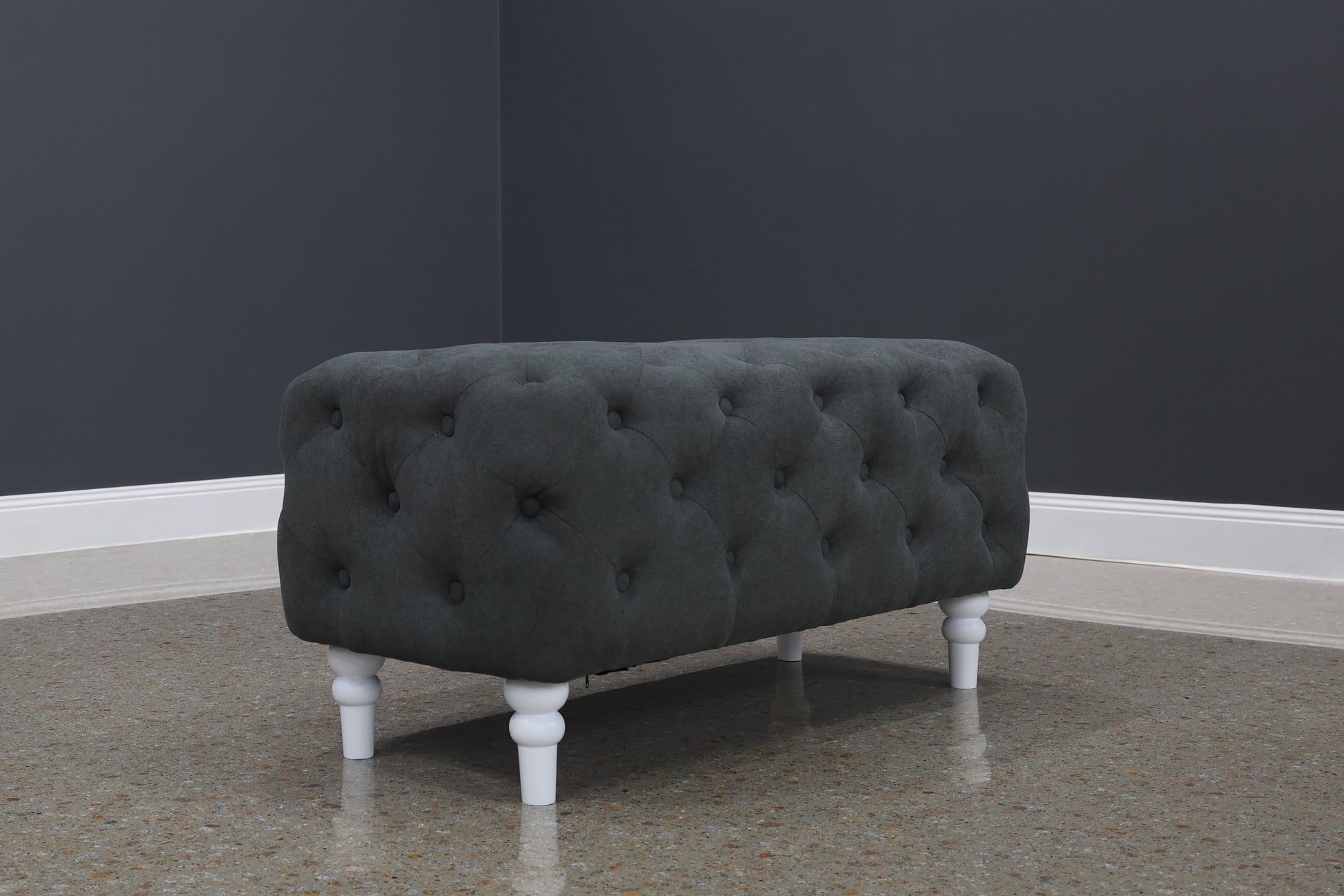 Joseph Bench Seat