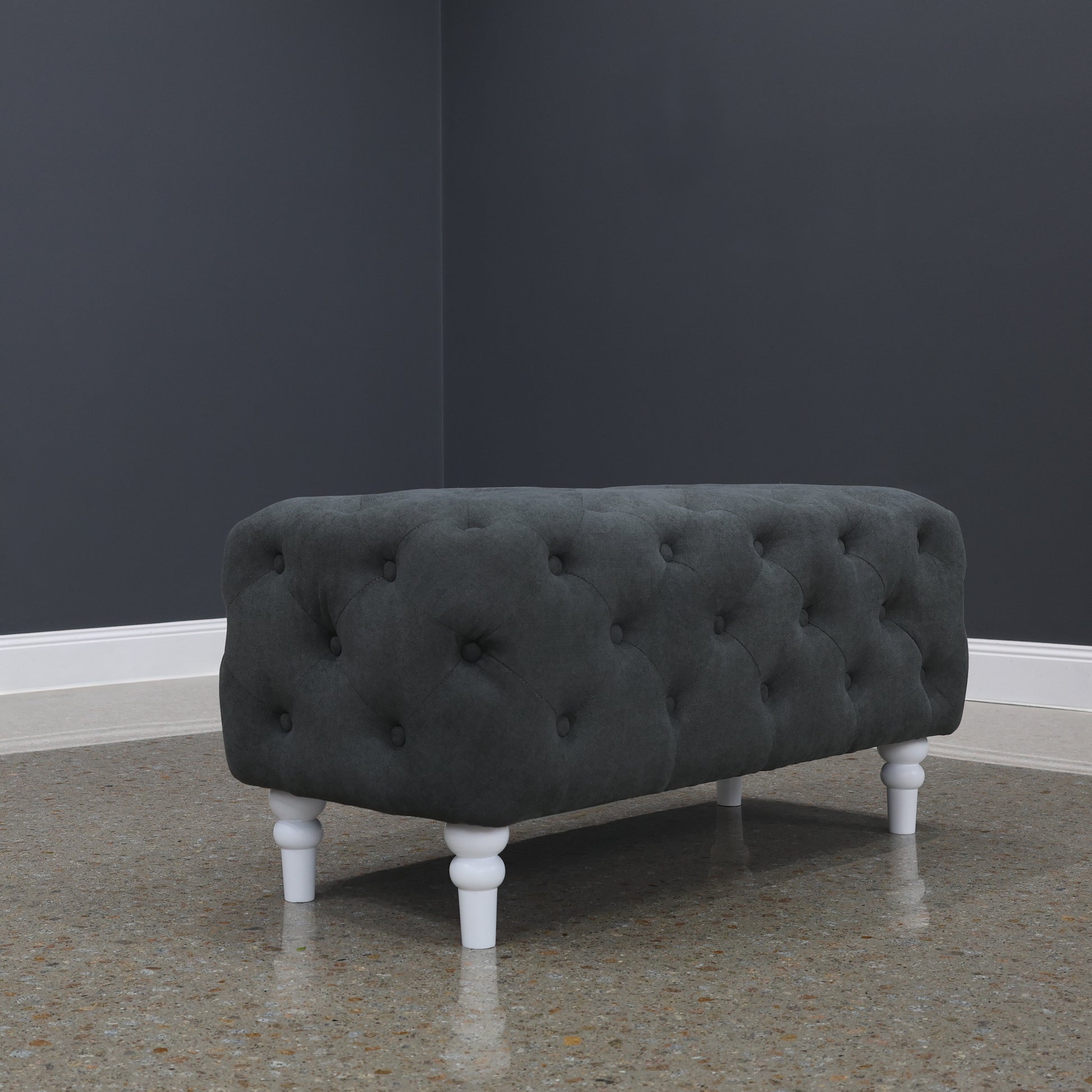 Joseph Bench Seat