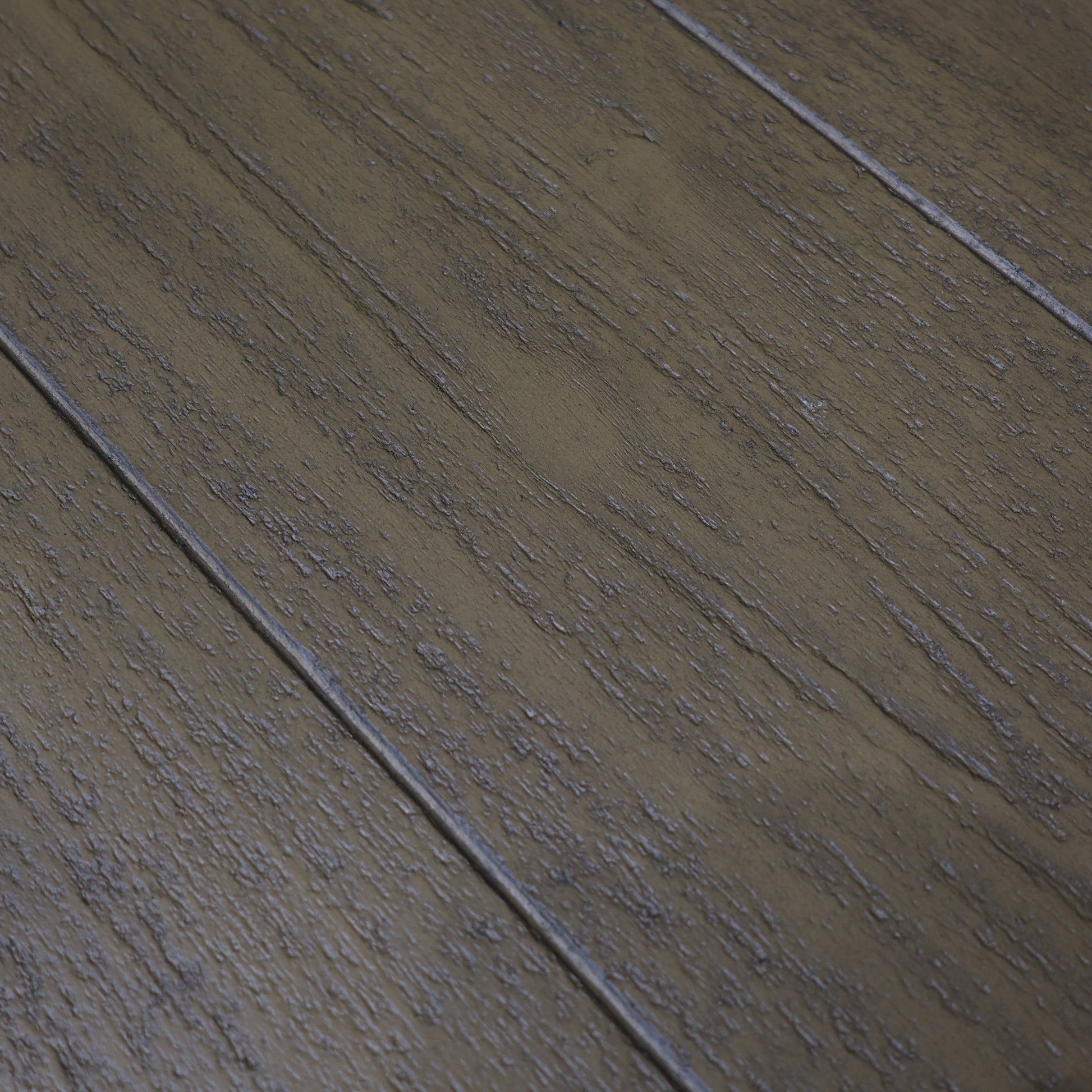 Macedon Bed w/ 2 Sliding Doors