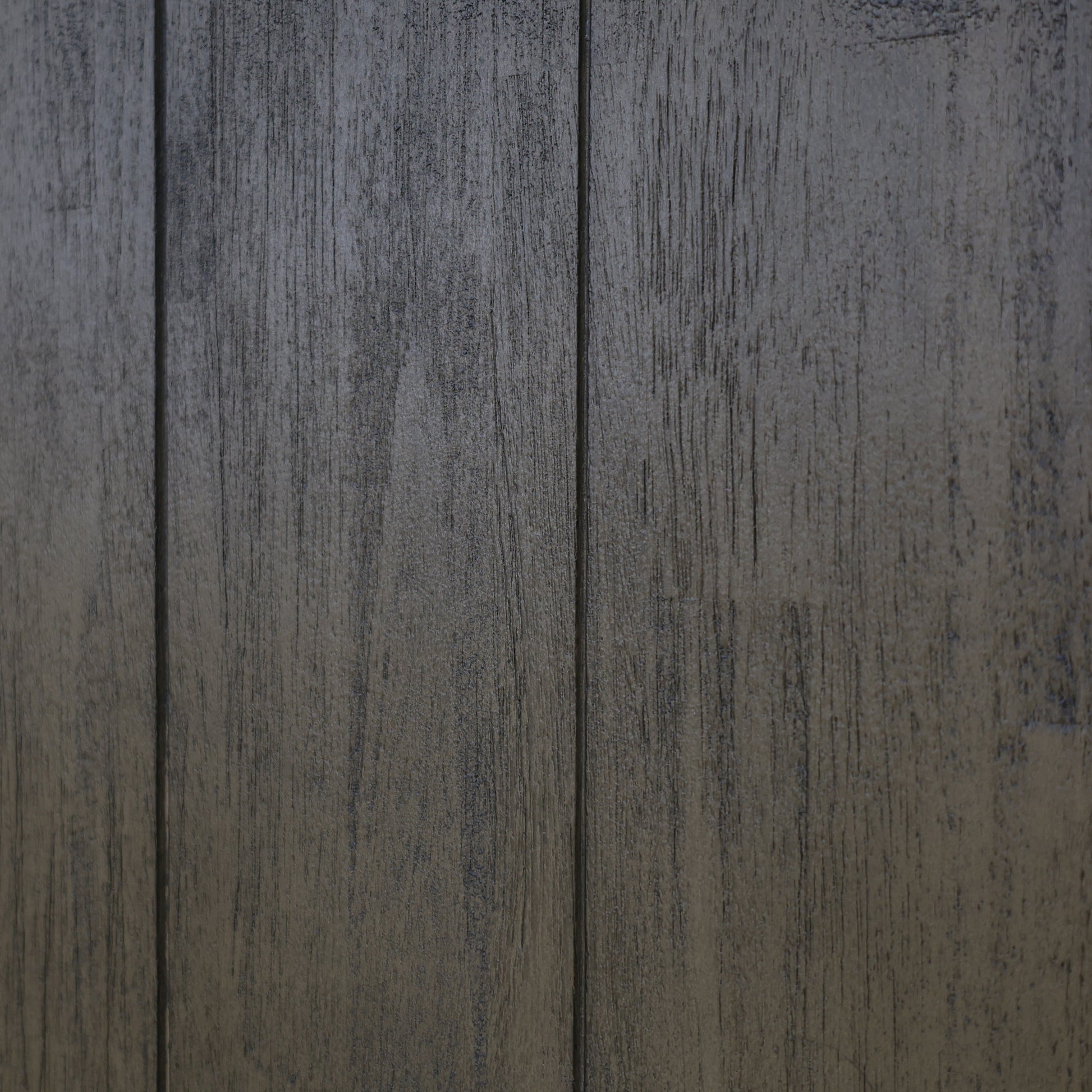 Macedon Tv Unit 2 Doors 2 Niches - Large