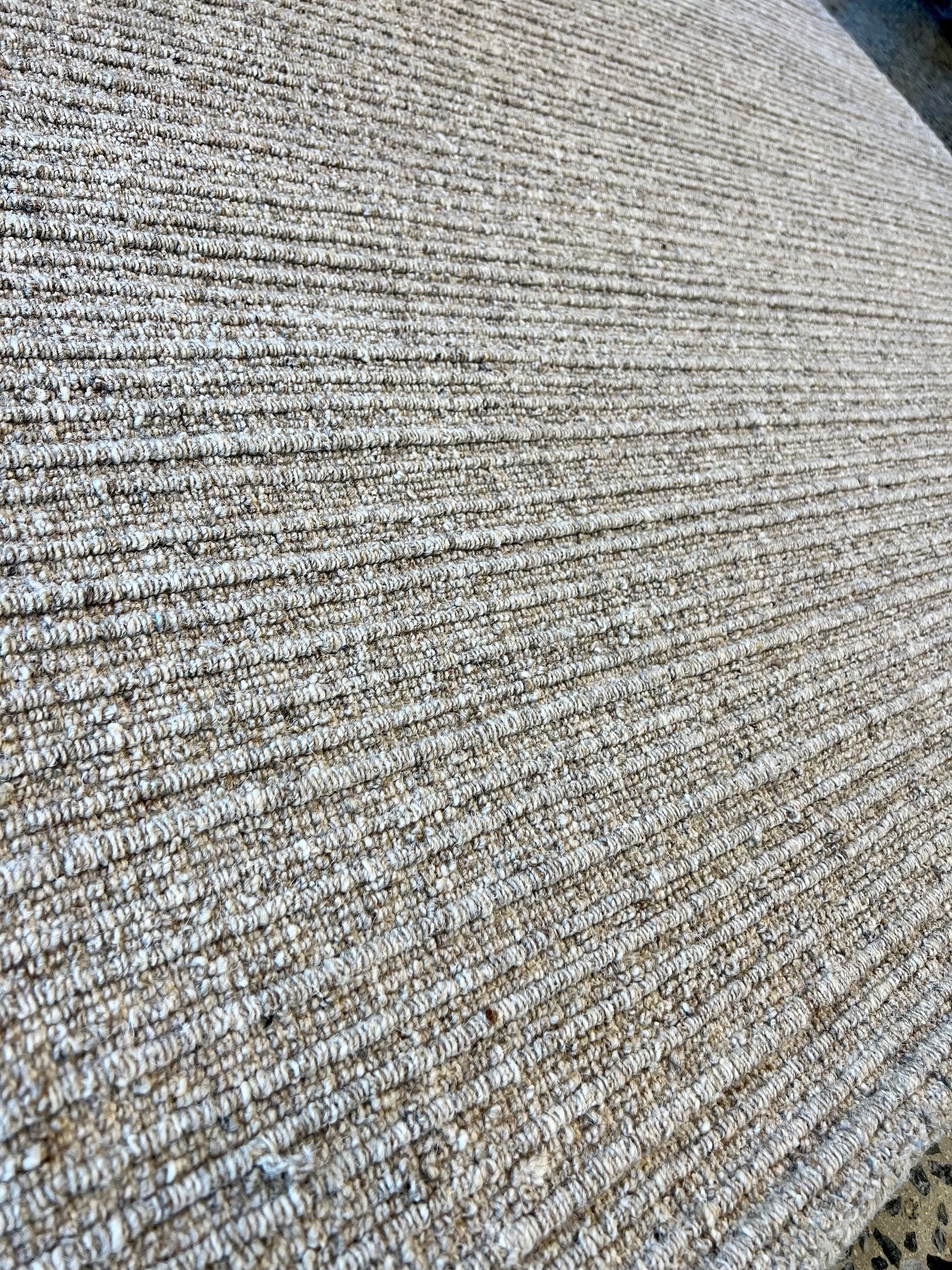 Waldara Rug - Grey