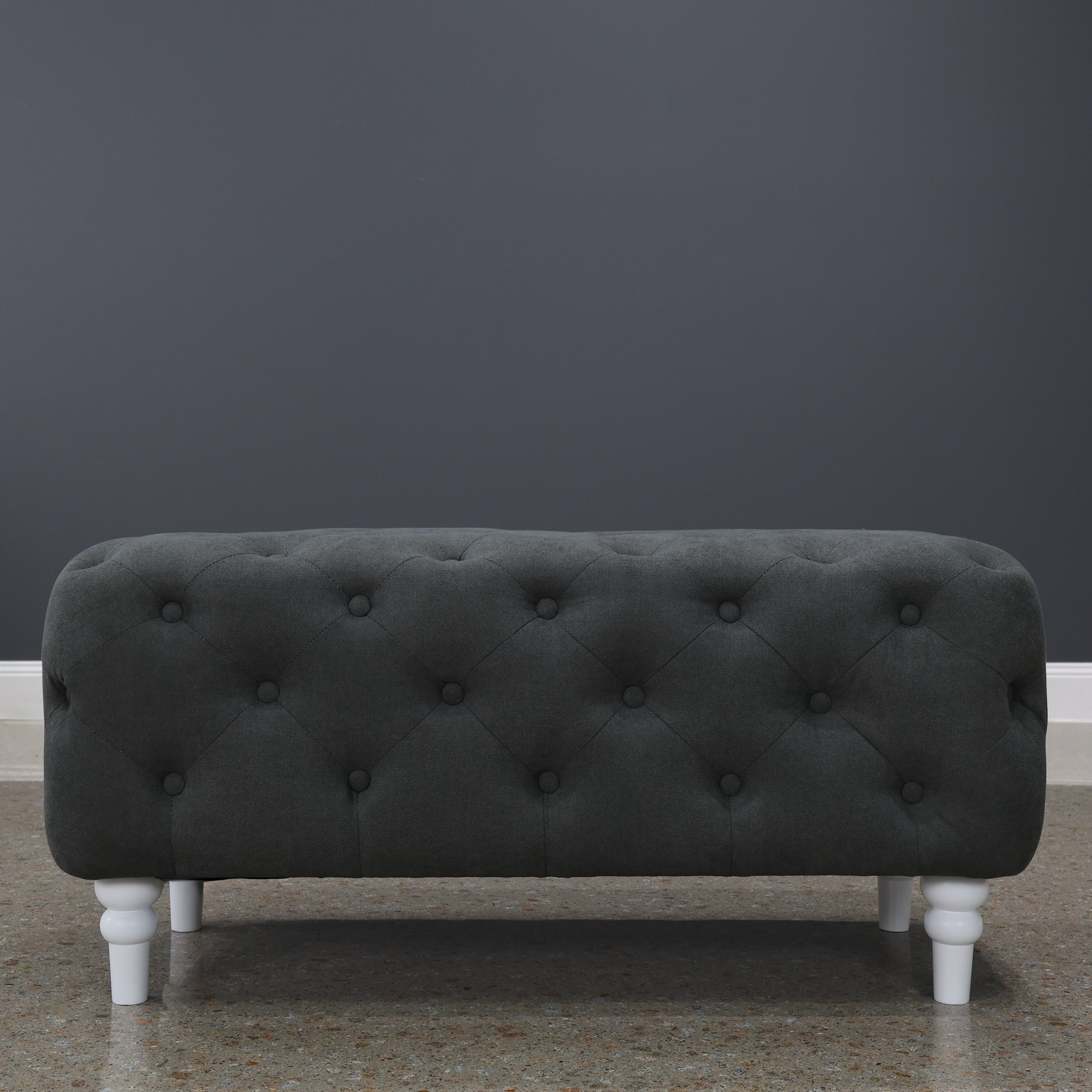Joseph Bench Seat