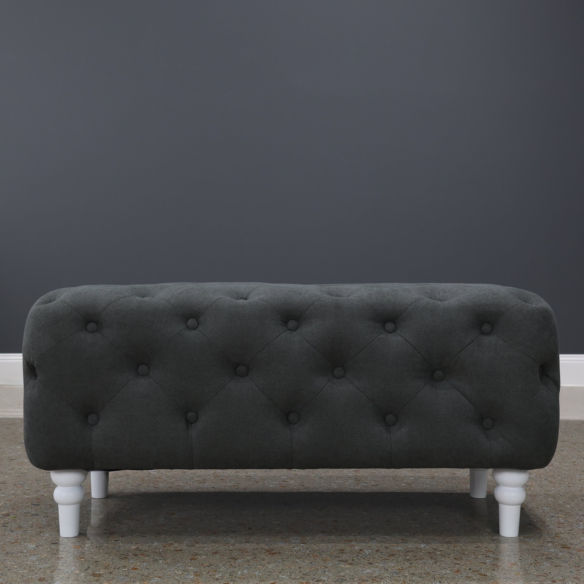 Joseph Bench Seat