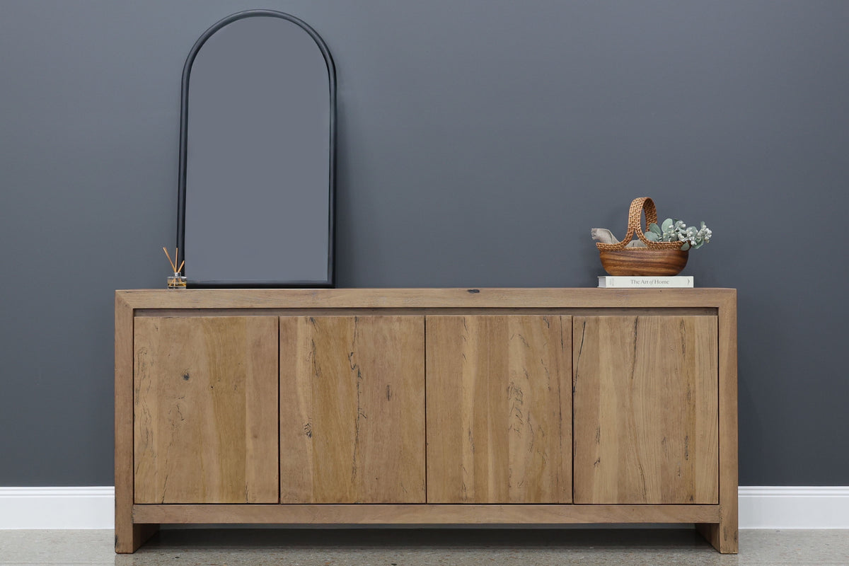 Riverina Buffet 200cmL