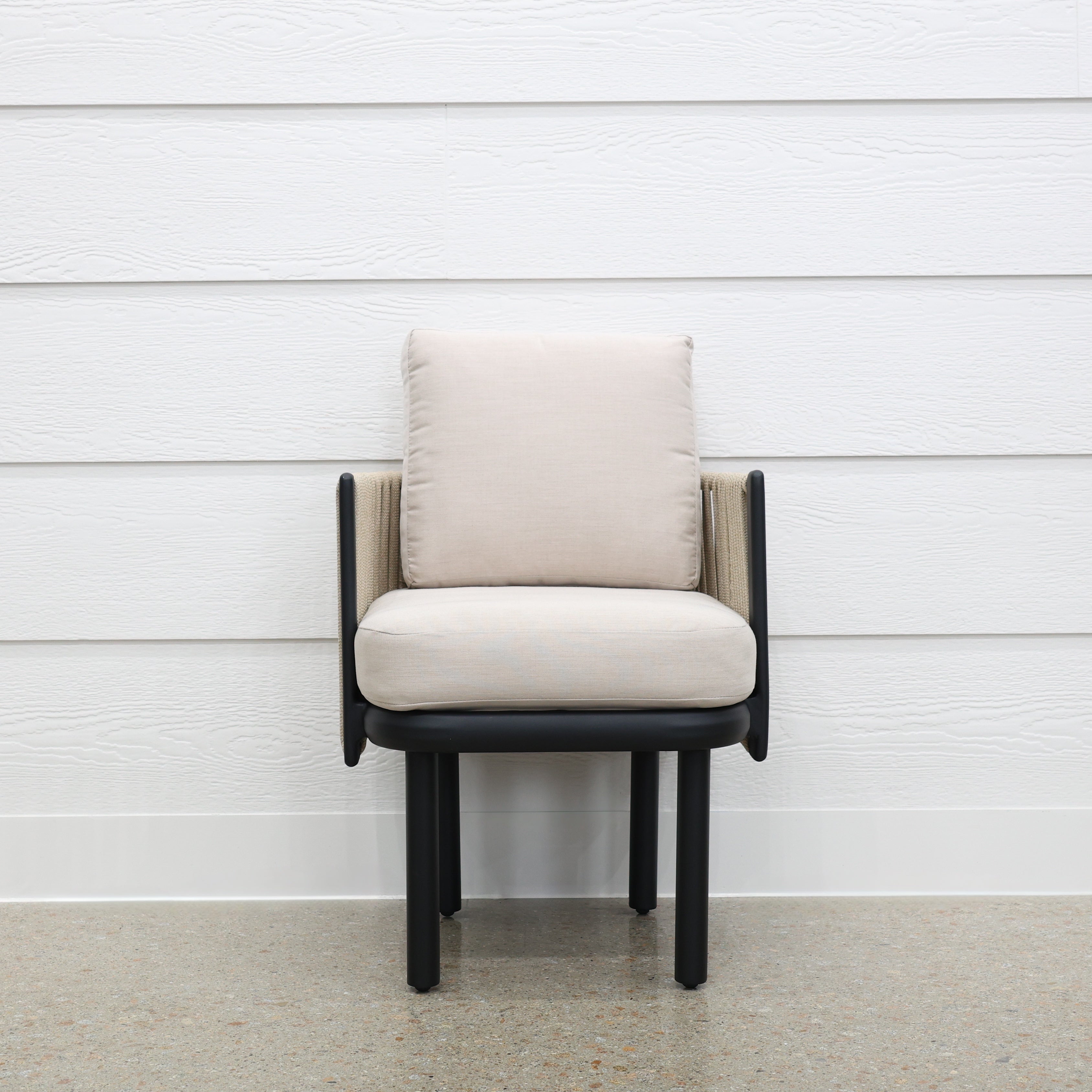 Harbour Dining Chair