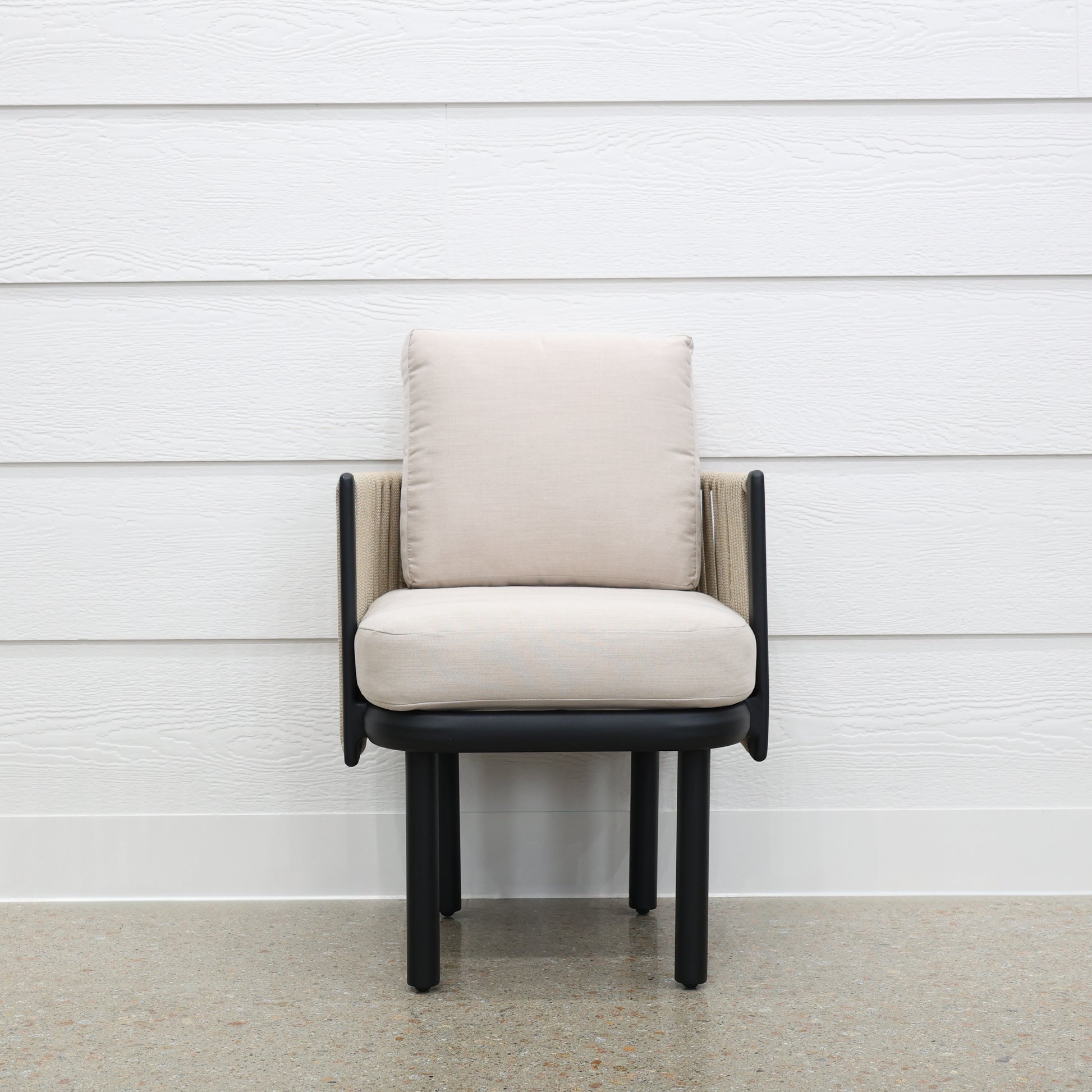 Harbour Dining Chair