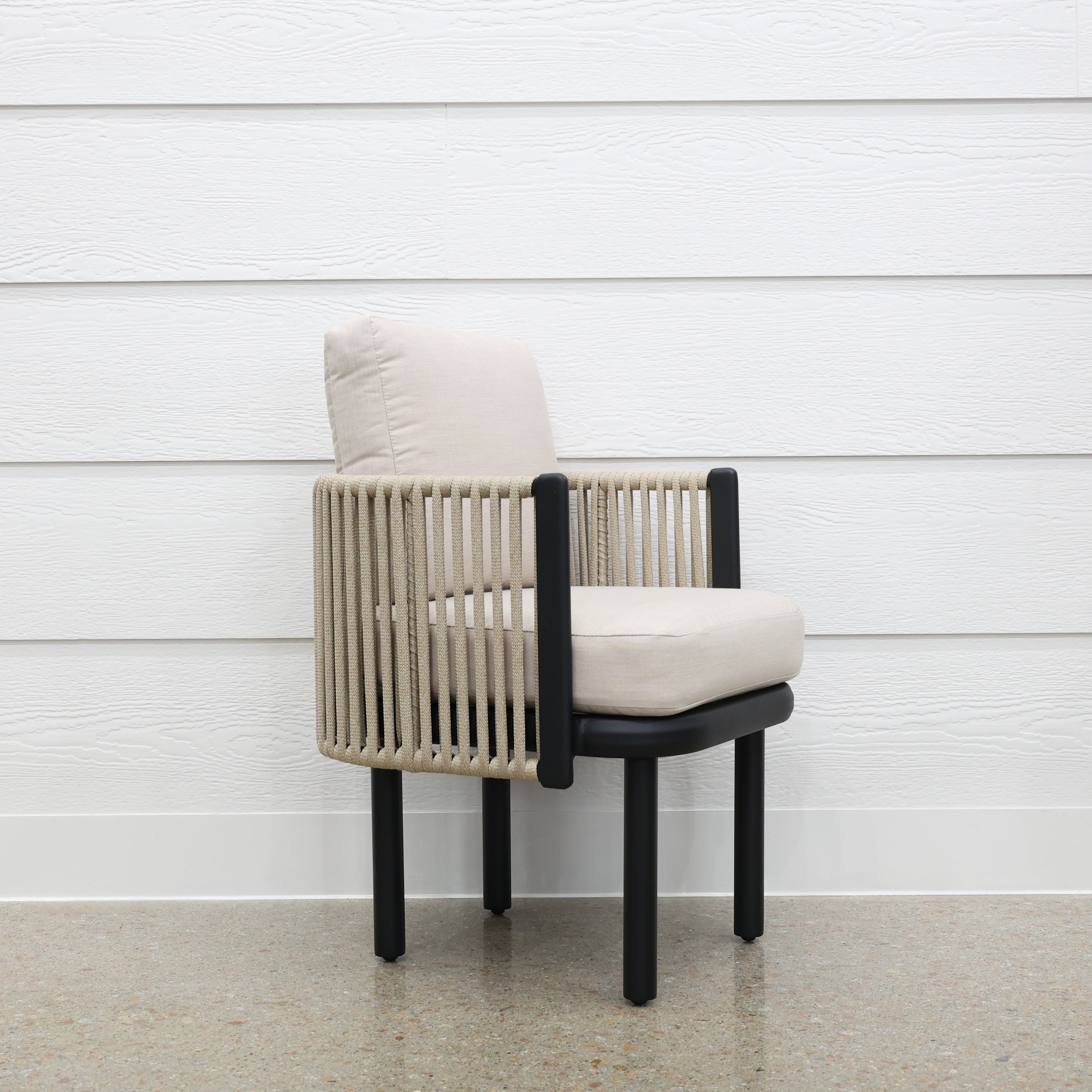 Harbour Dining Chair