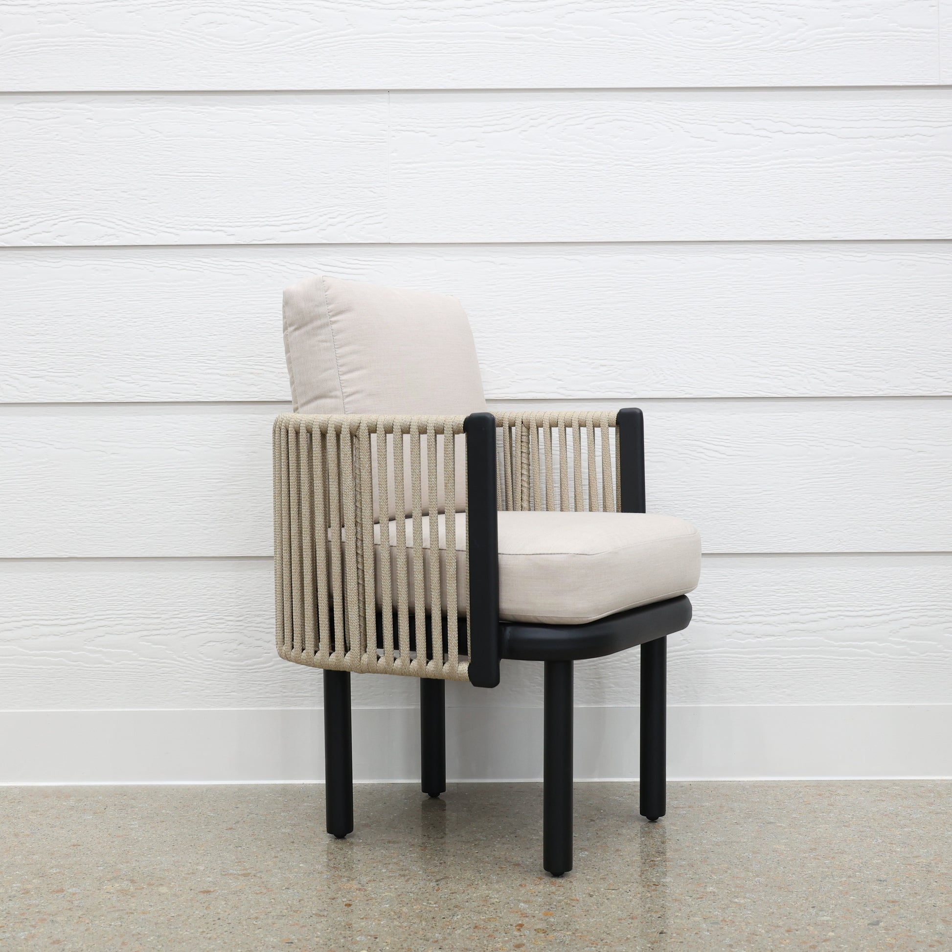Harbour Dining Chair
