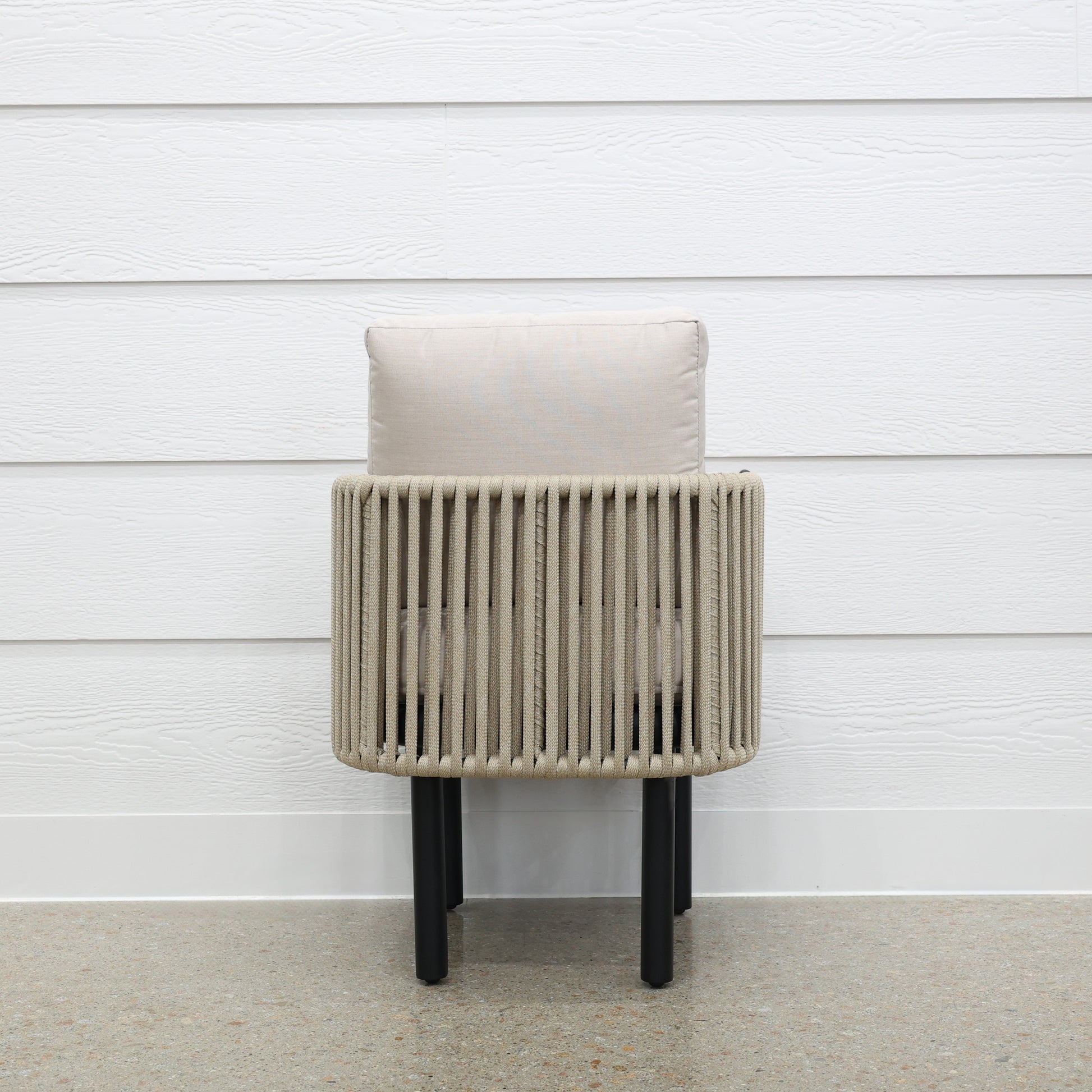 Harbour Dining Chair