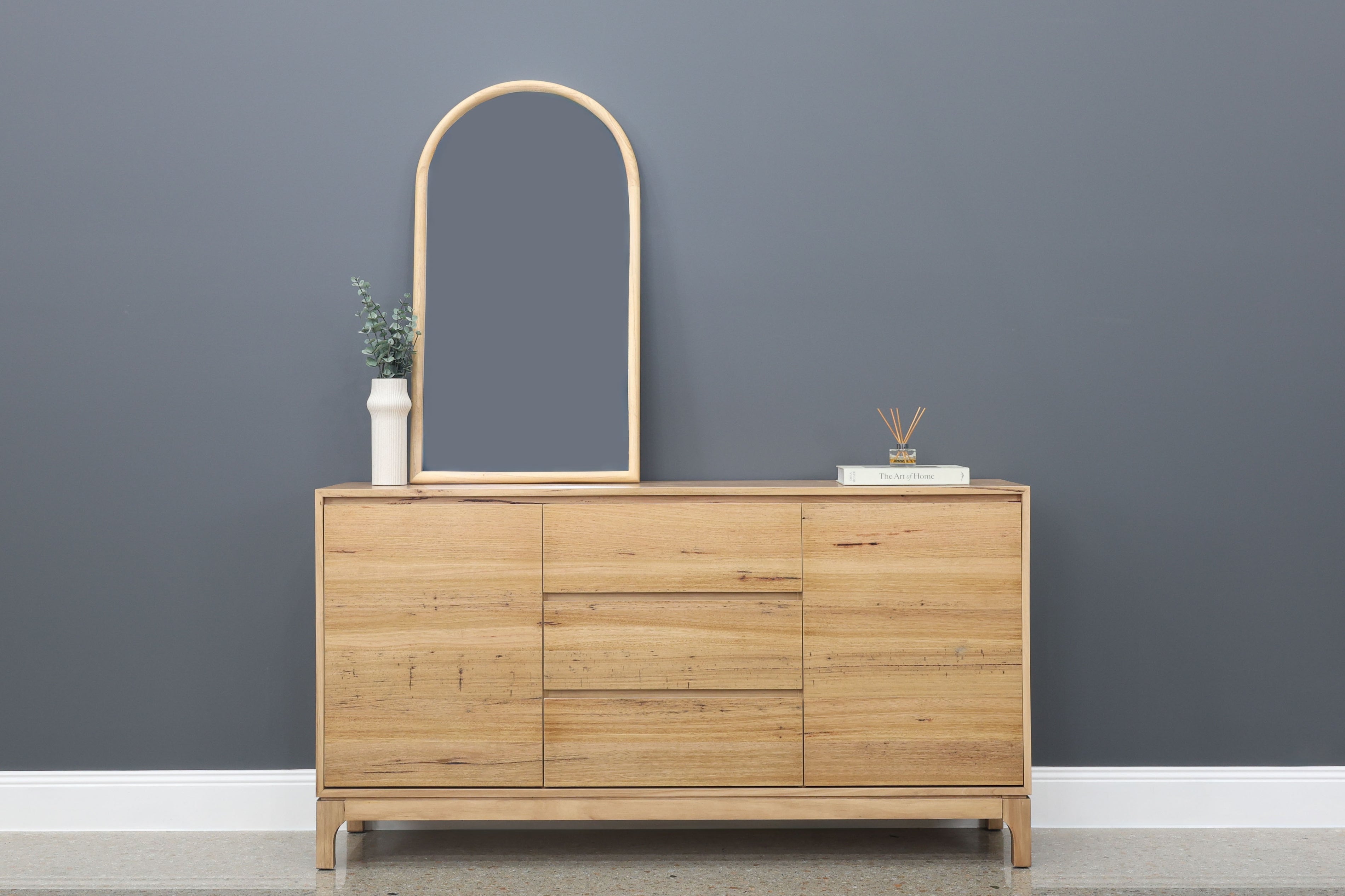 Broadbeach Buffet 160cm L