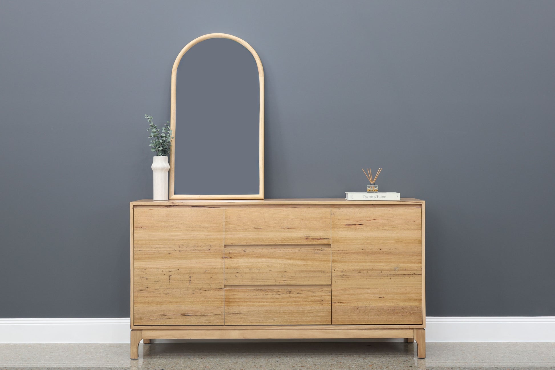 Broadbeach Buffet 160cm L