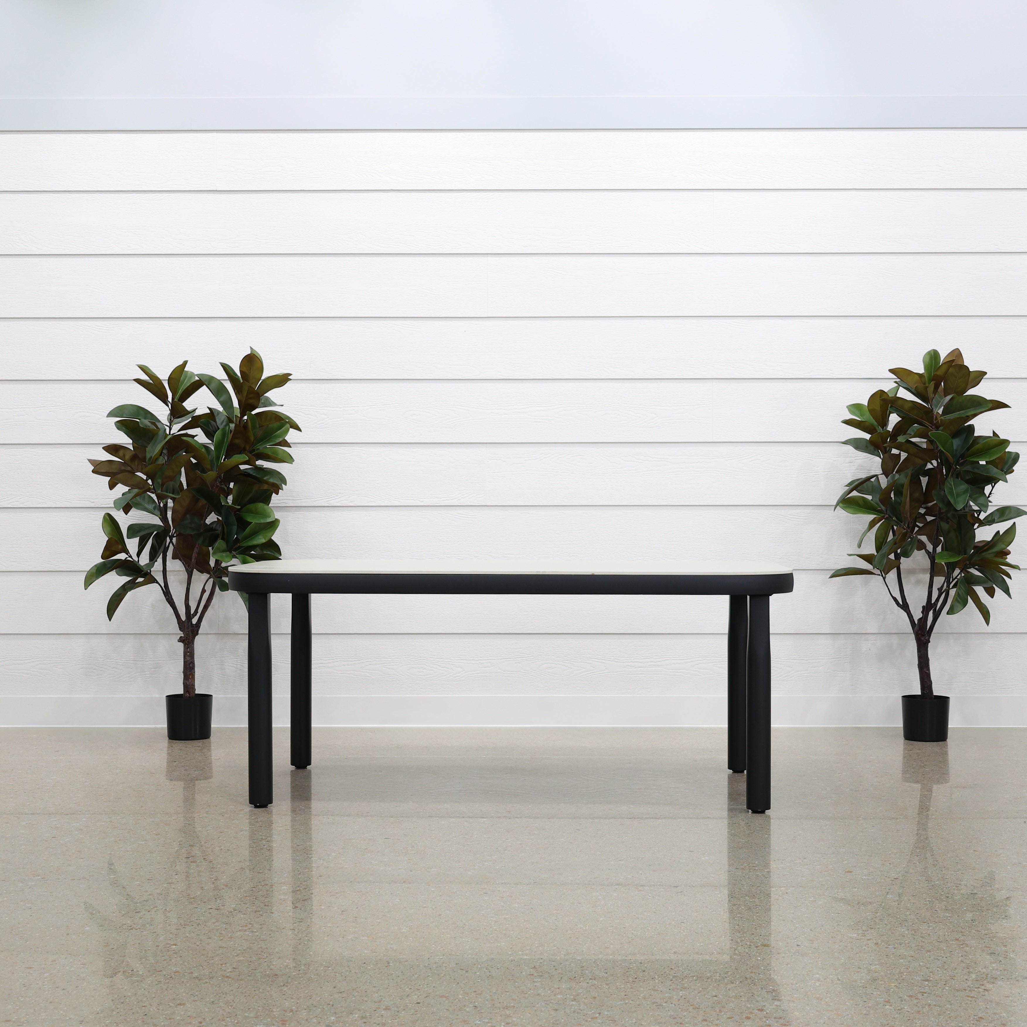 Harbour Dining Table