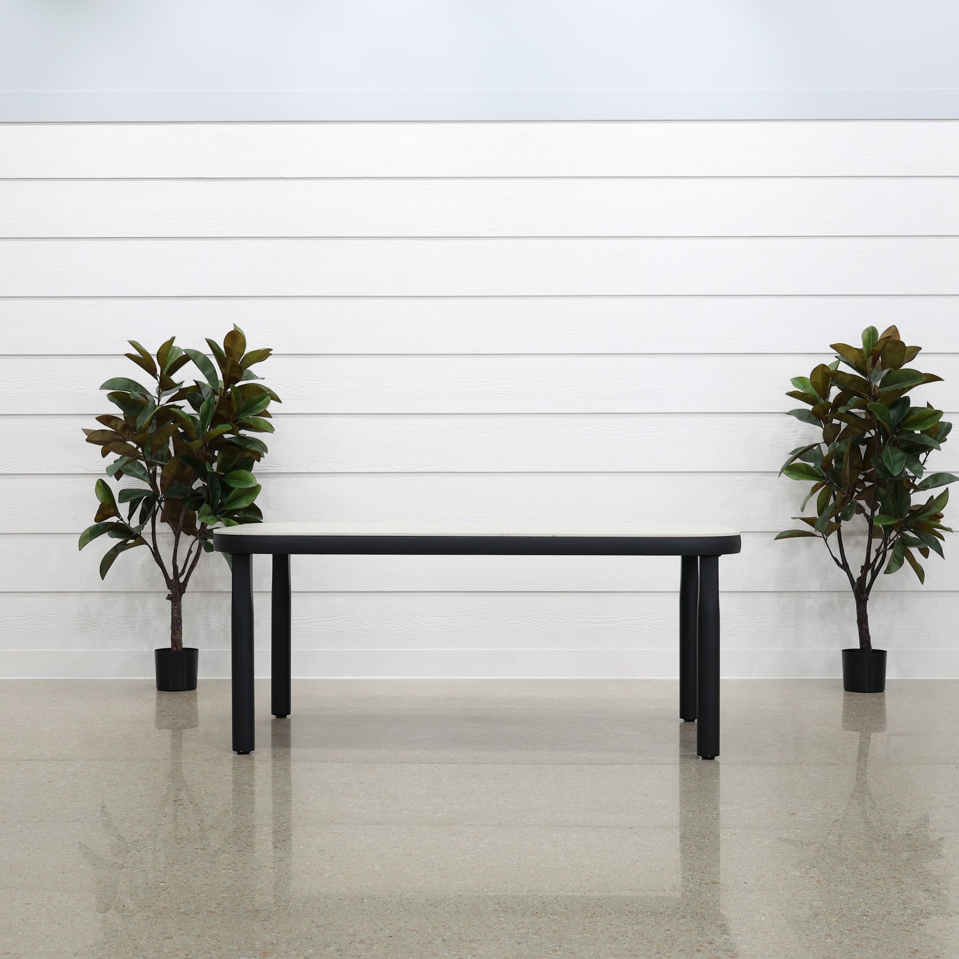 Harbour Dining Table
