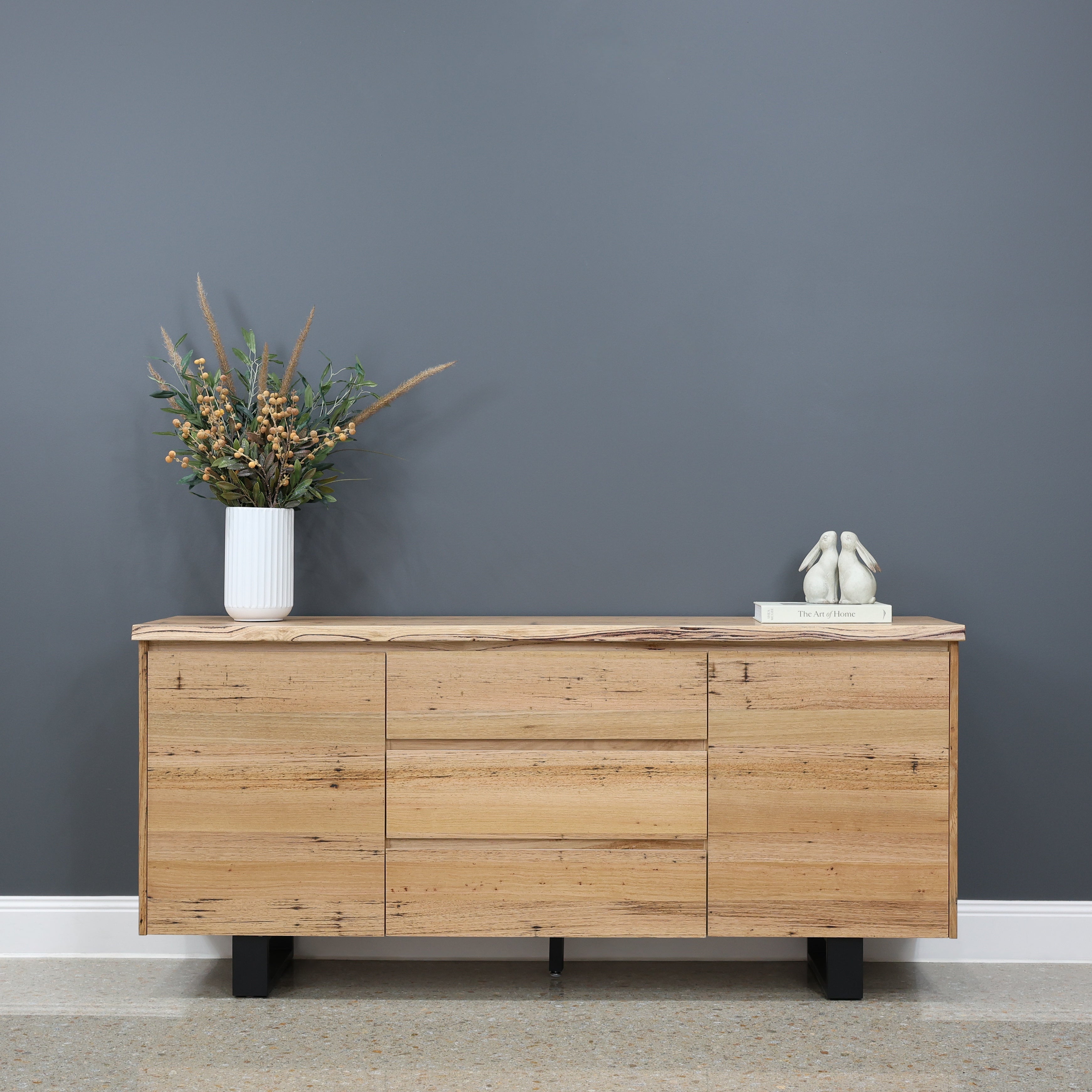 Peninsula Buffet 180cm L