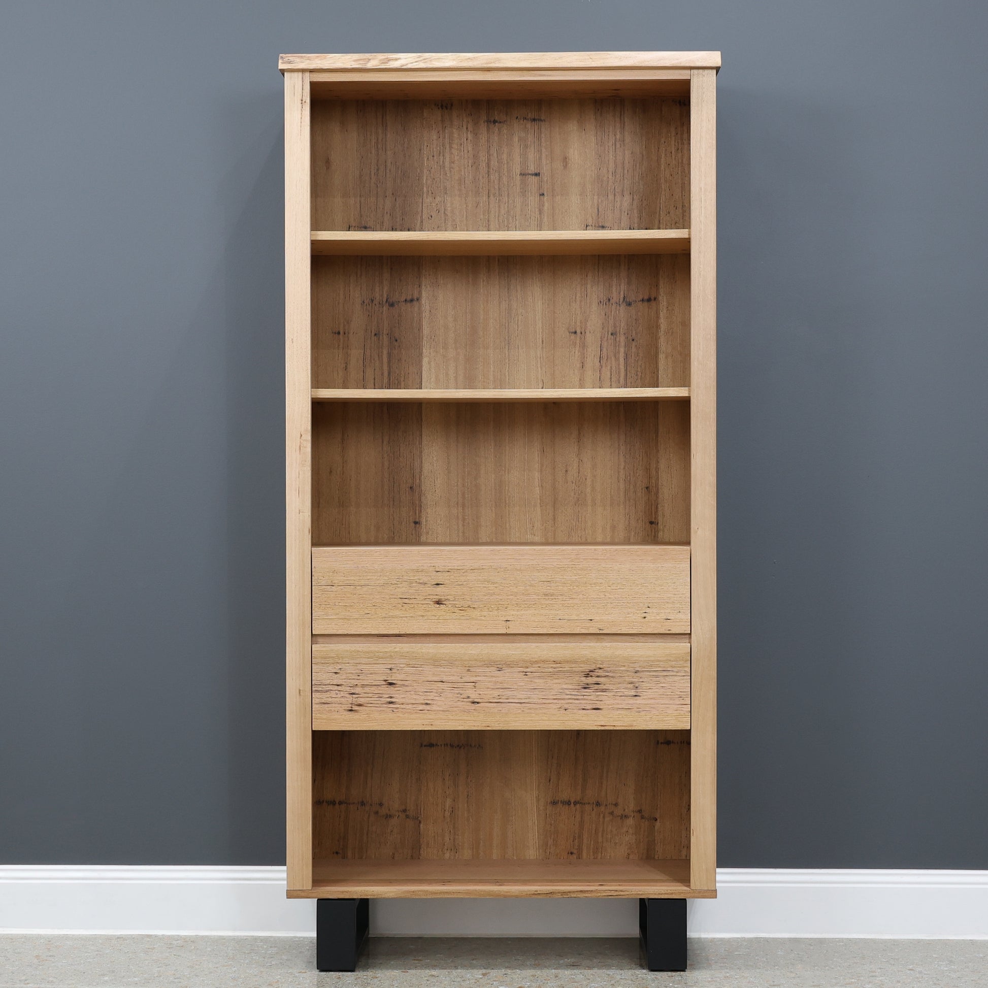 Peninsula Display Unit