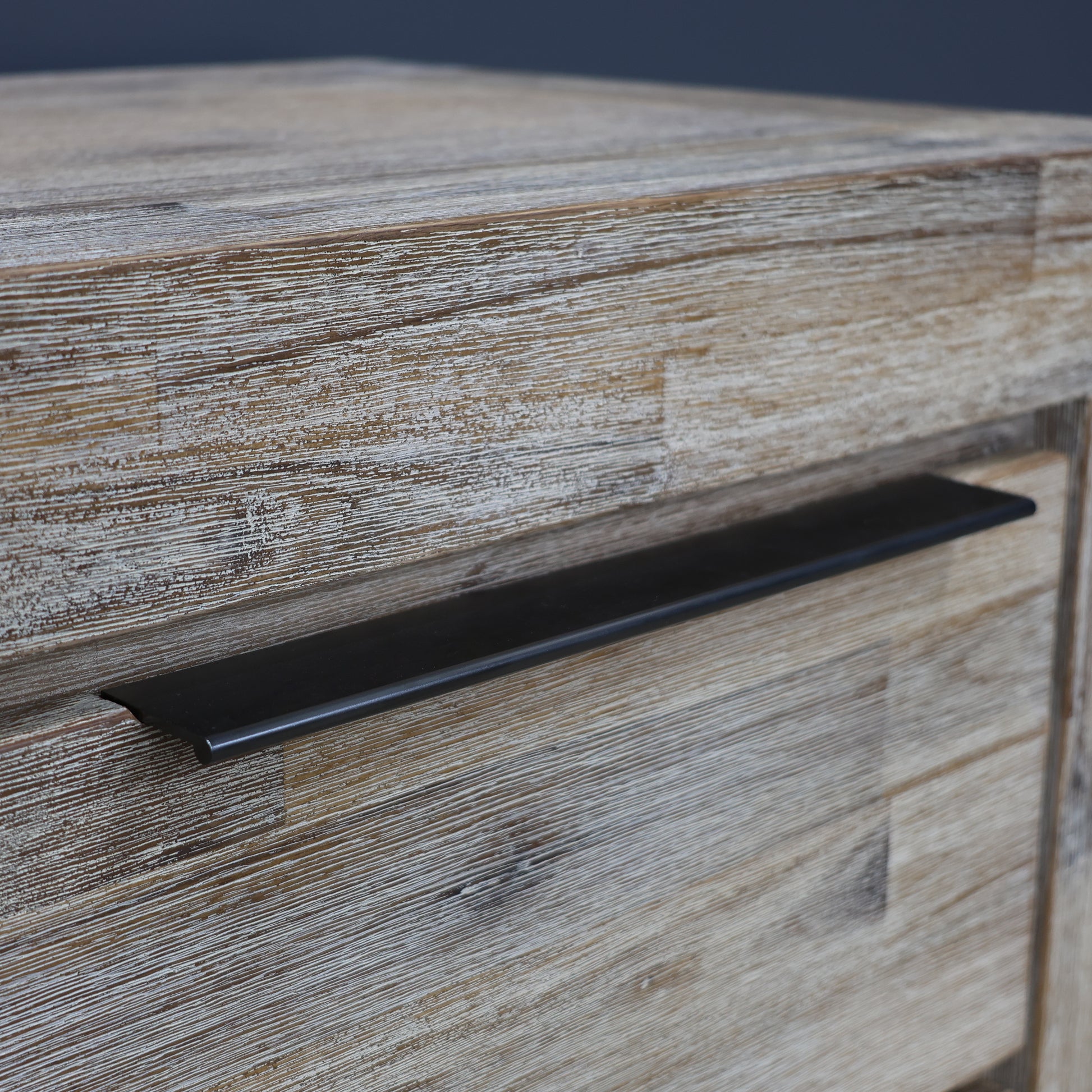 Queensland Tallboy