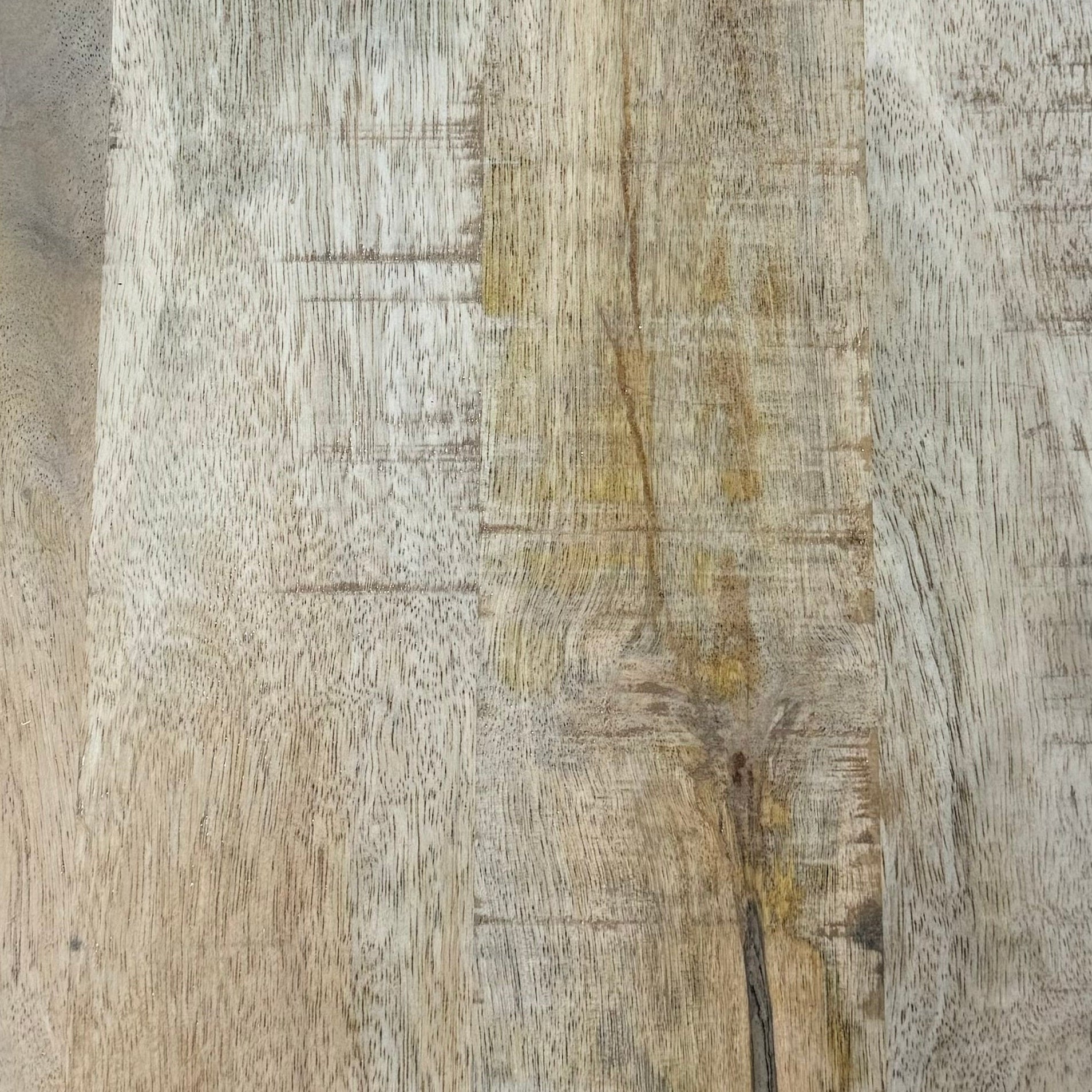 Whitfield Hall Table