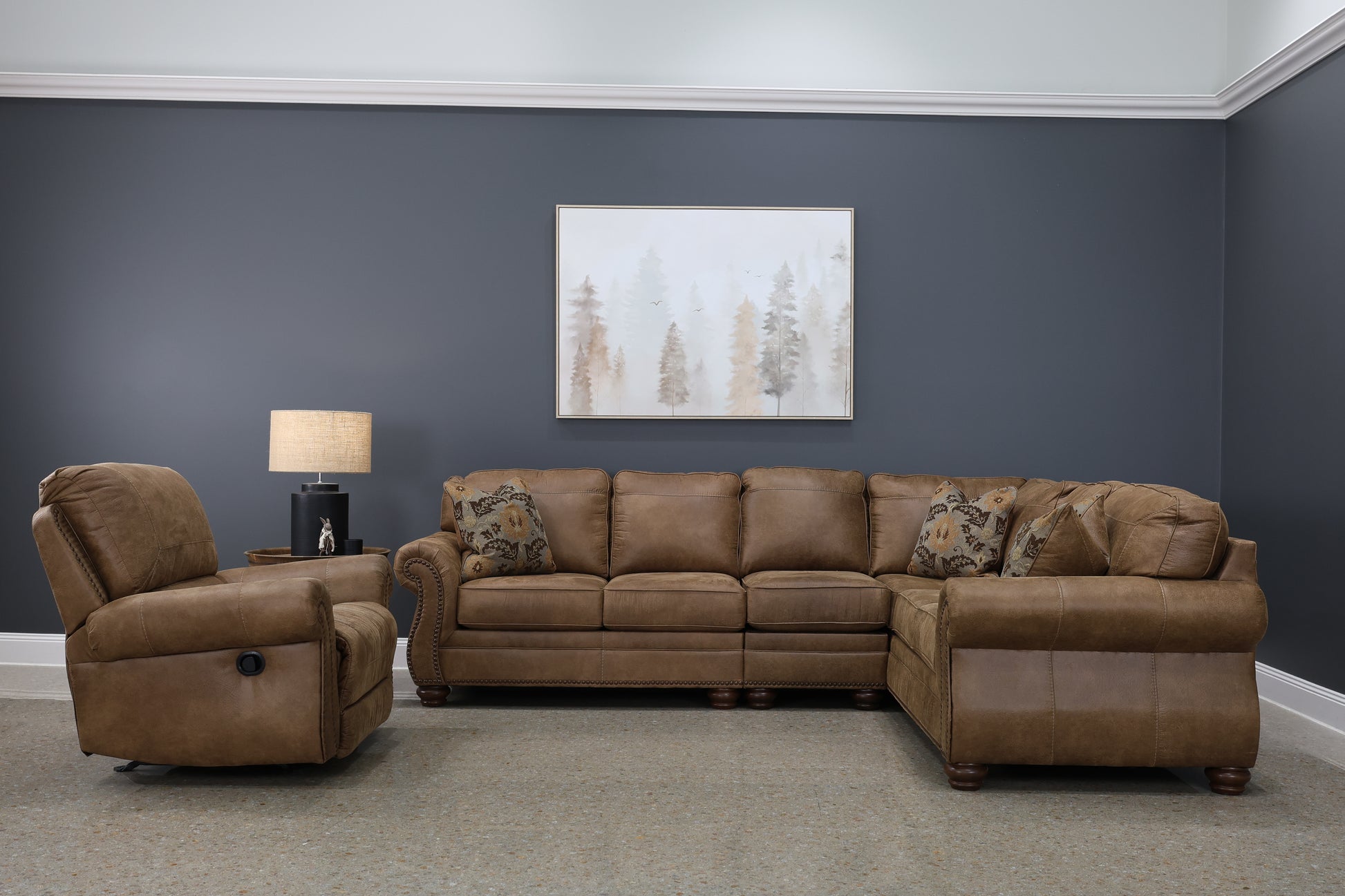 Furniture Interiors Laura Ashley Sofas And Armchairs Furniture