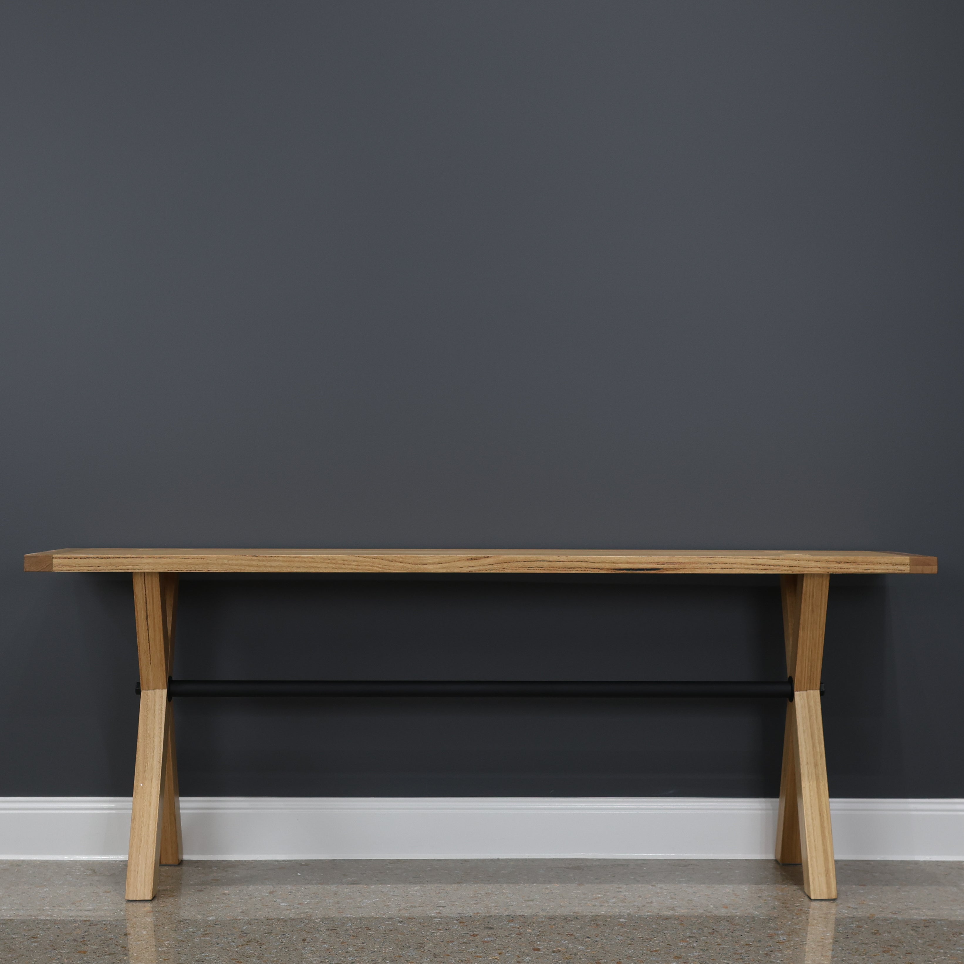 Perth Console Table - 200cm