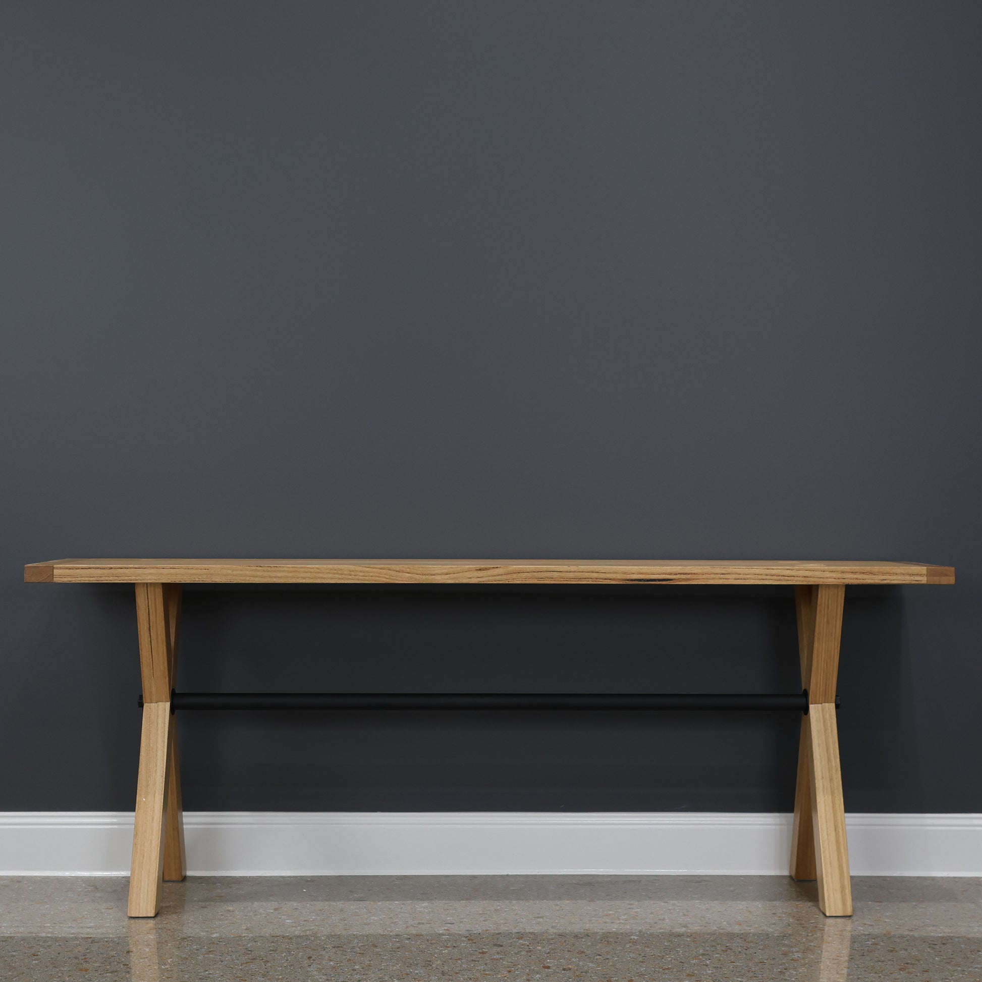 Perth Console Table - 200cm