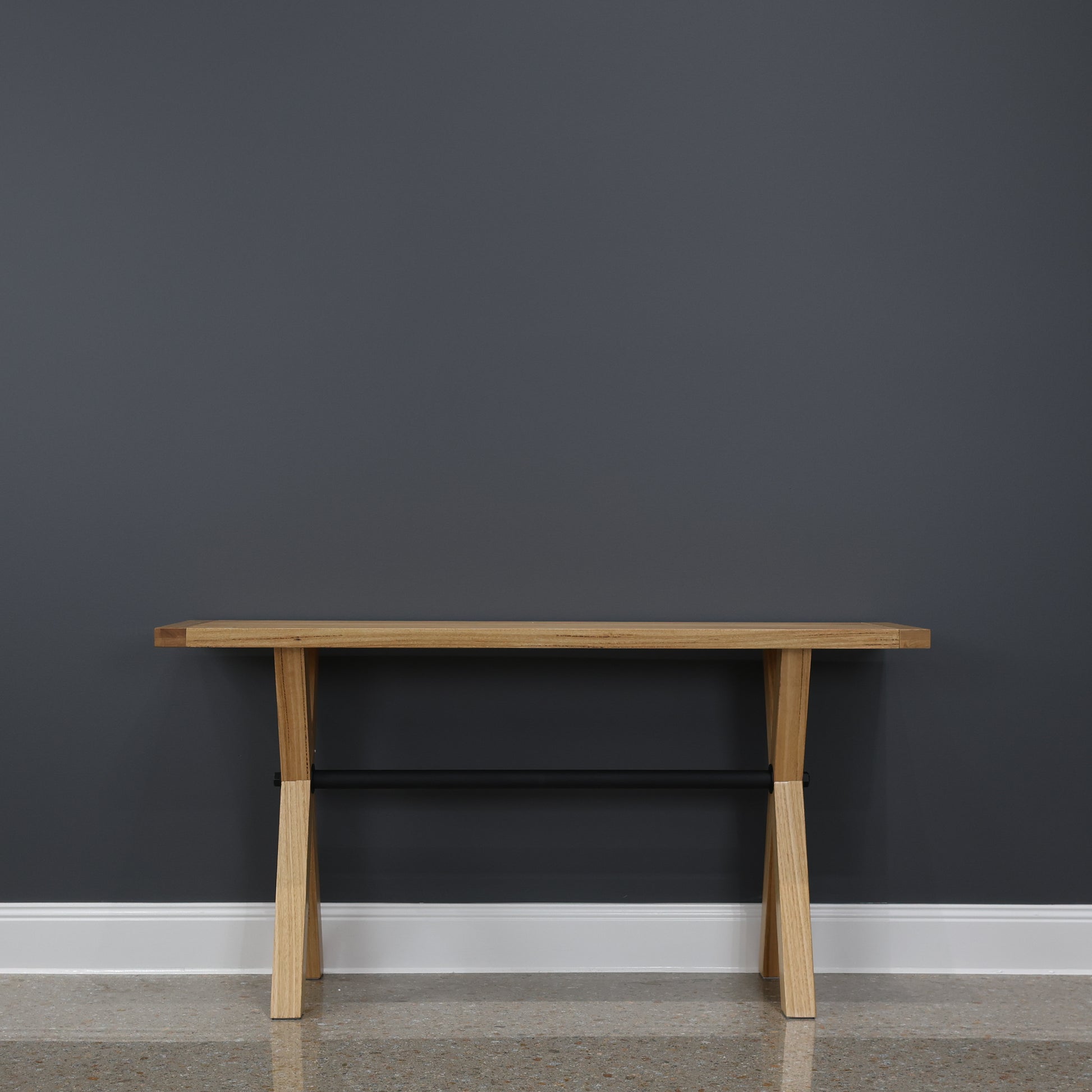 Perth Console Table - 150cm