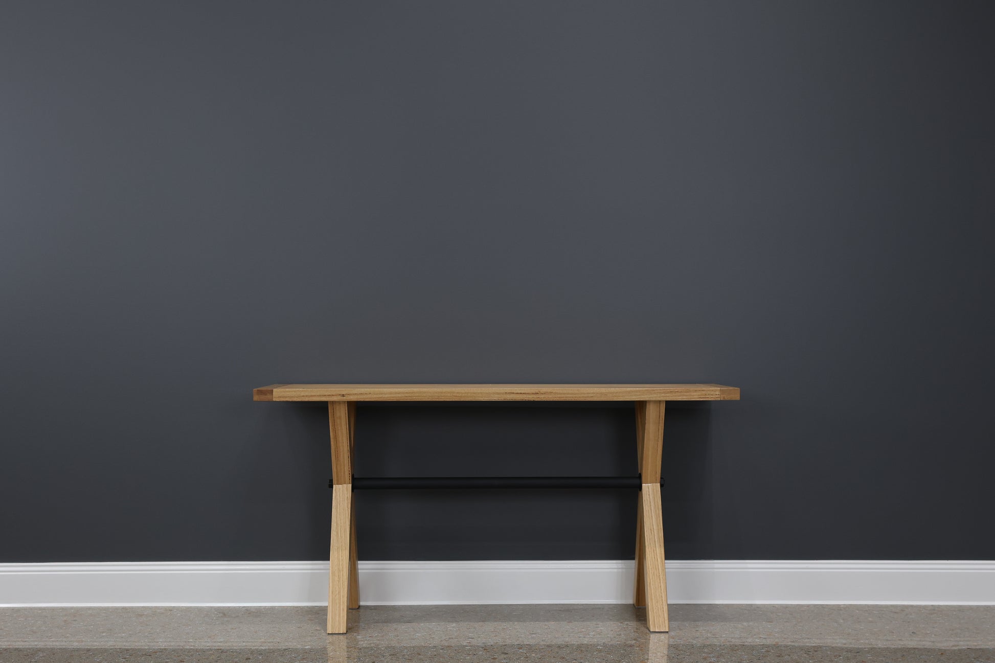 Perth Console Table - 150cm