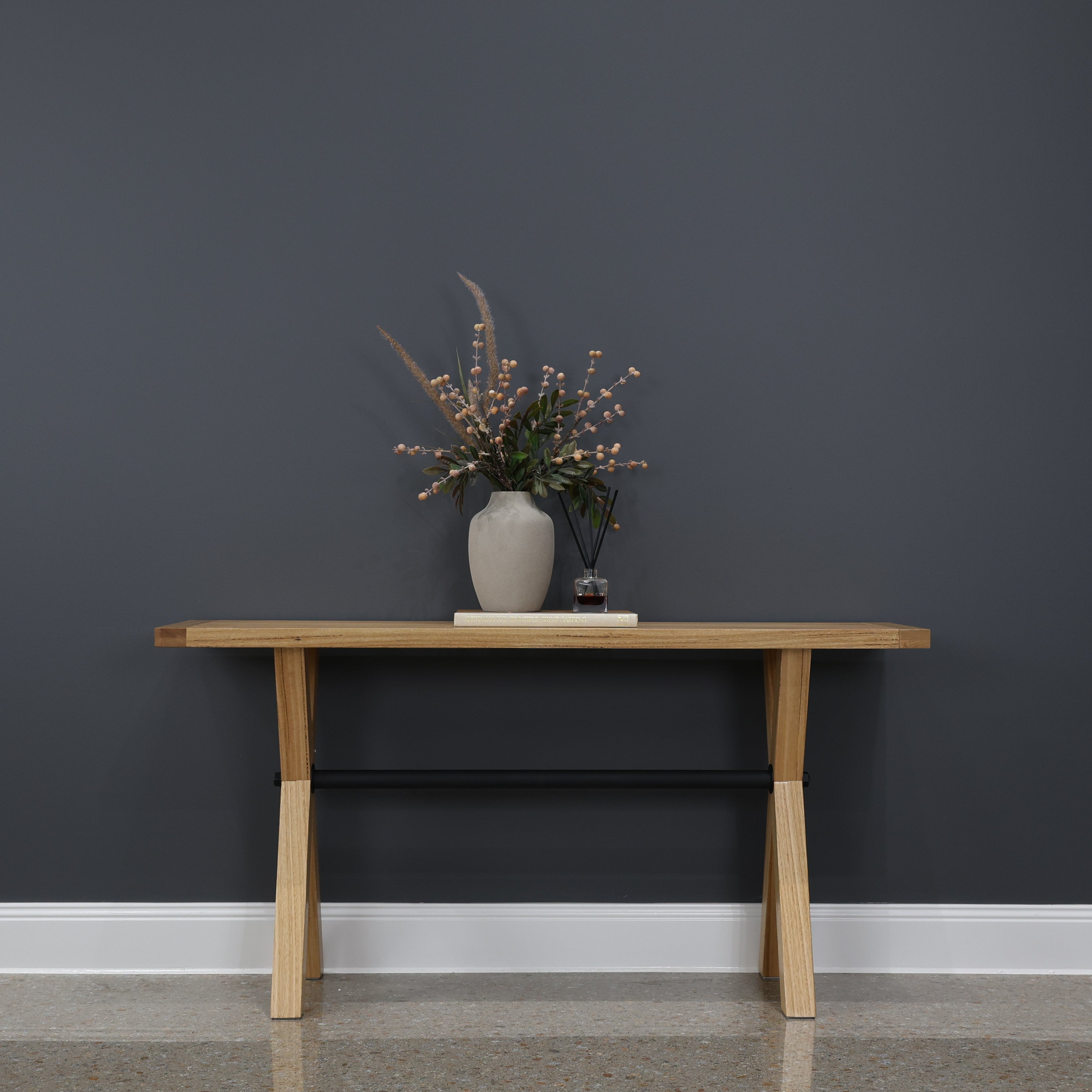 Perth Console Table - 150cm