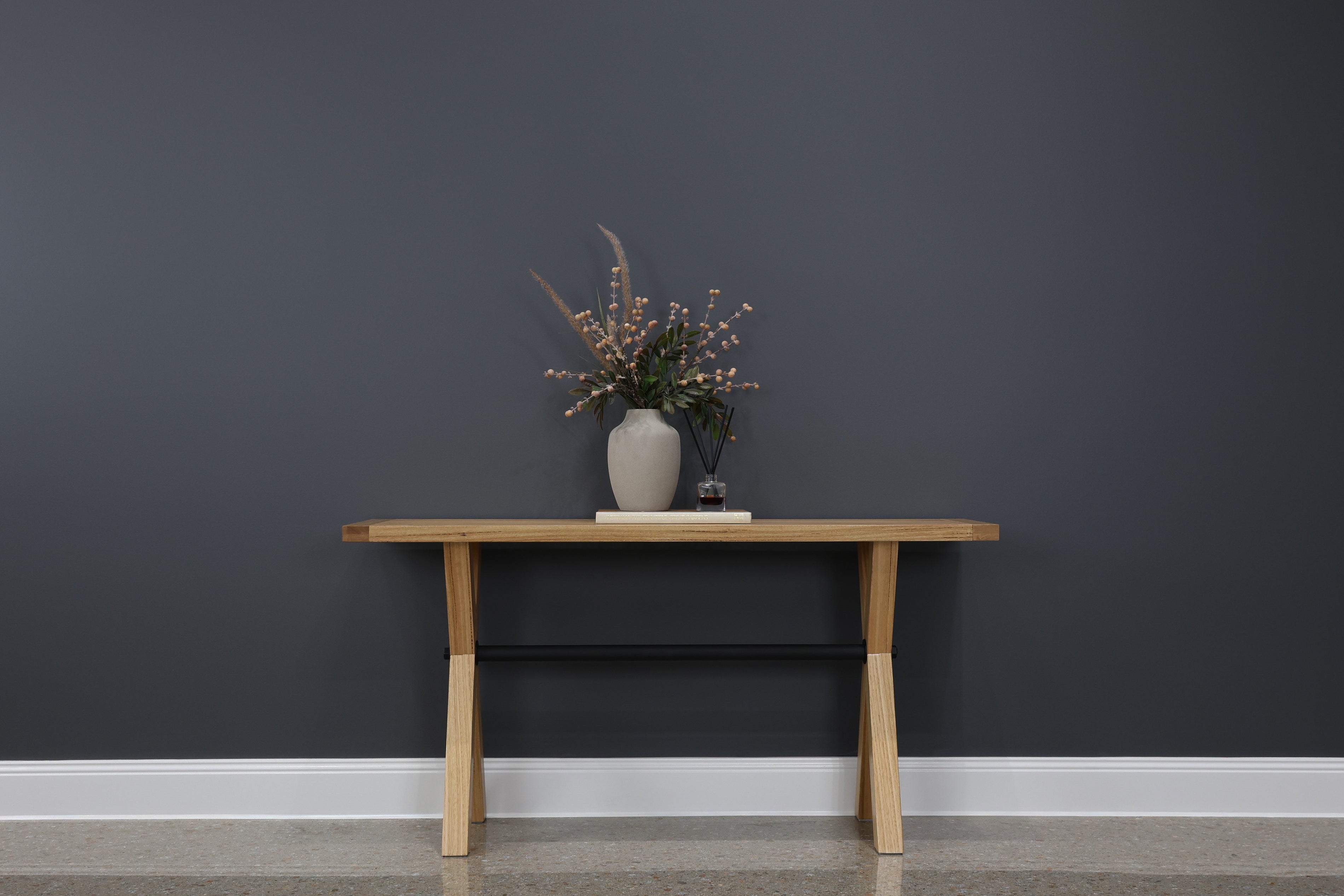 Perth Console Table - 150cm