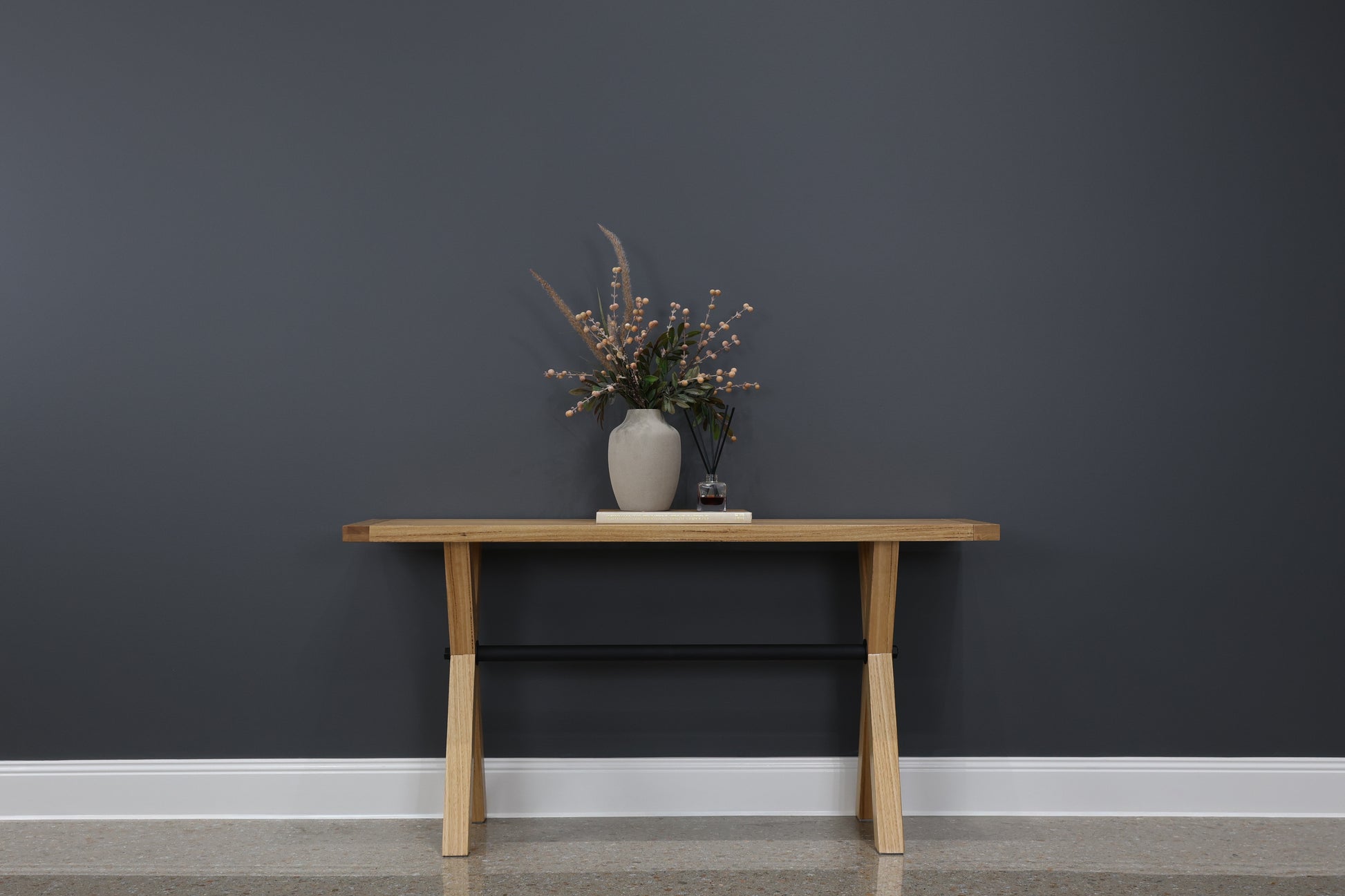 Perth Console Table - 150cm