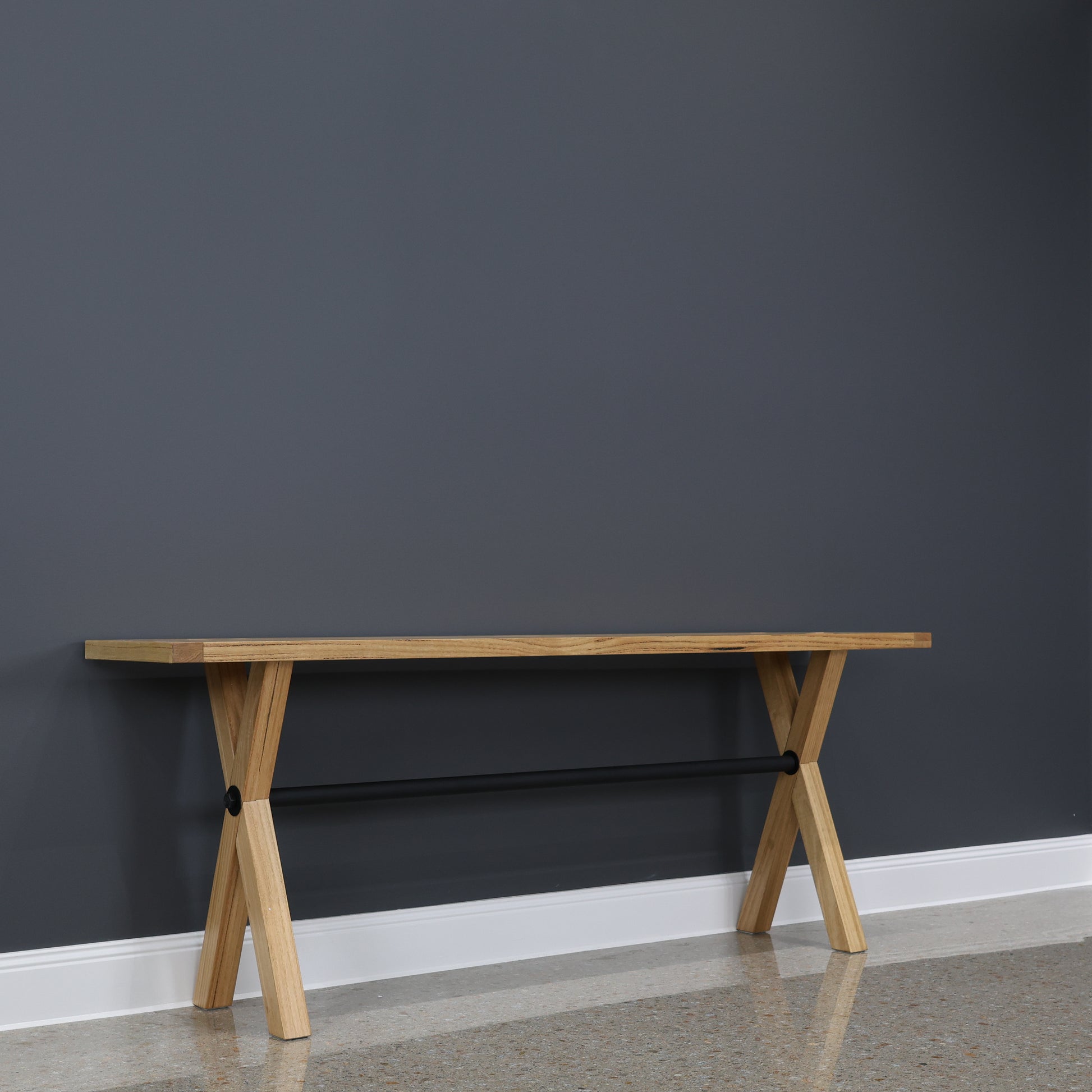 Perth Console Table - 200cm