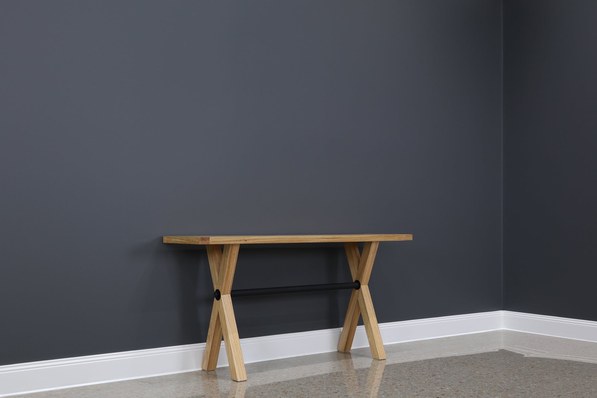 Perth Console Table - 150cm