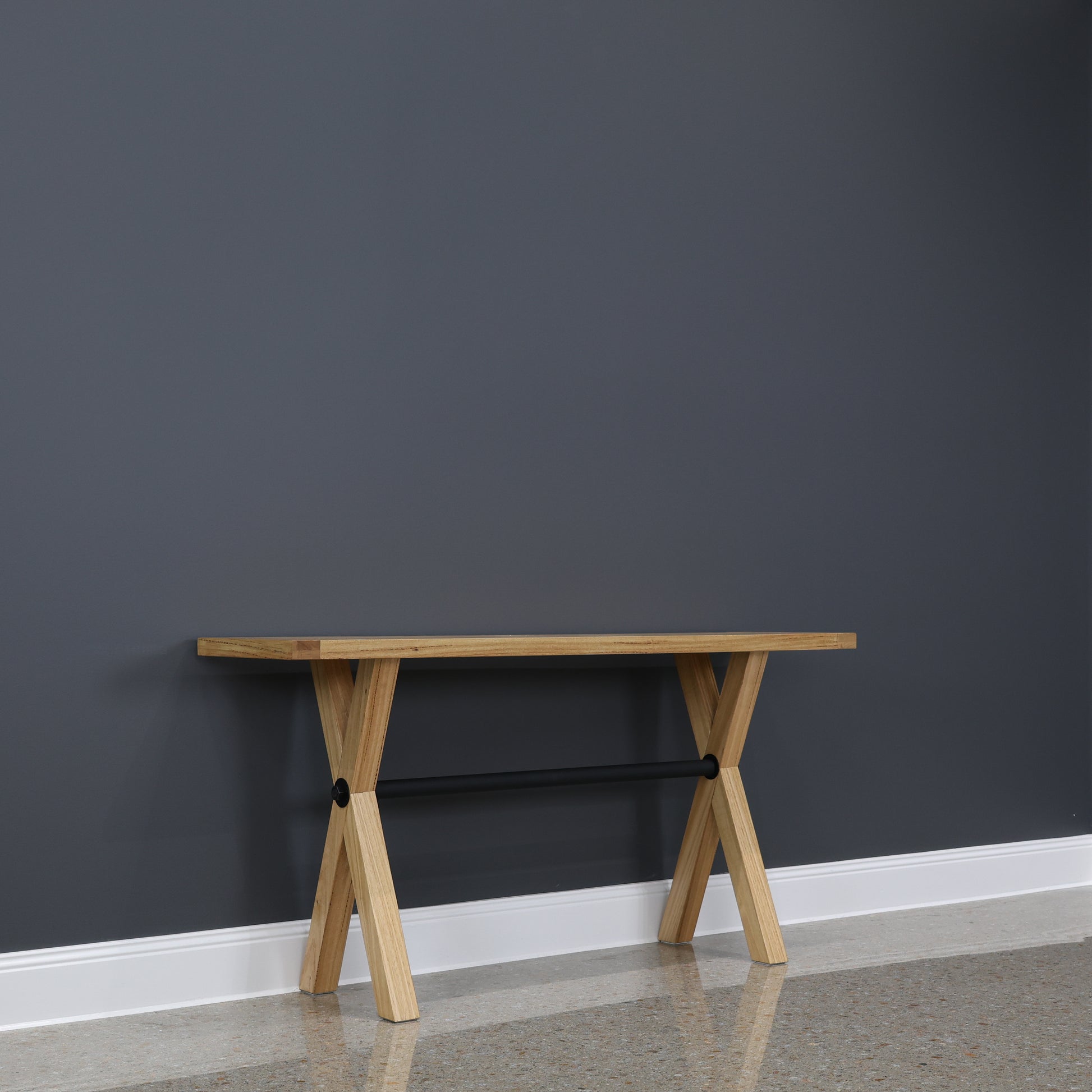 Perth Console Table - 150cm