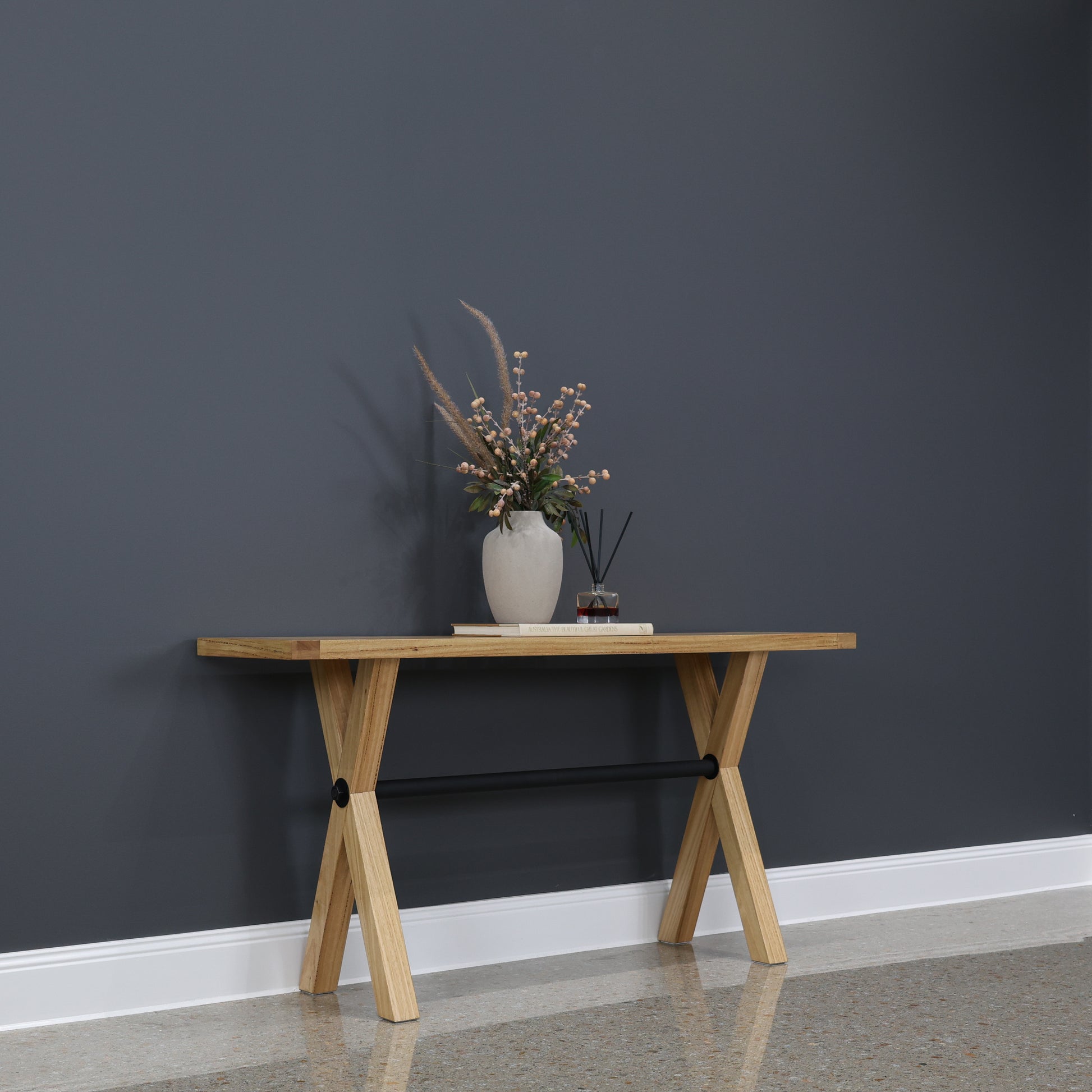 Perth Console Table - 150cm