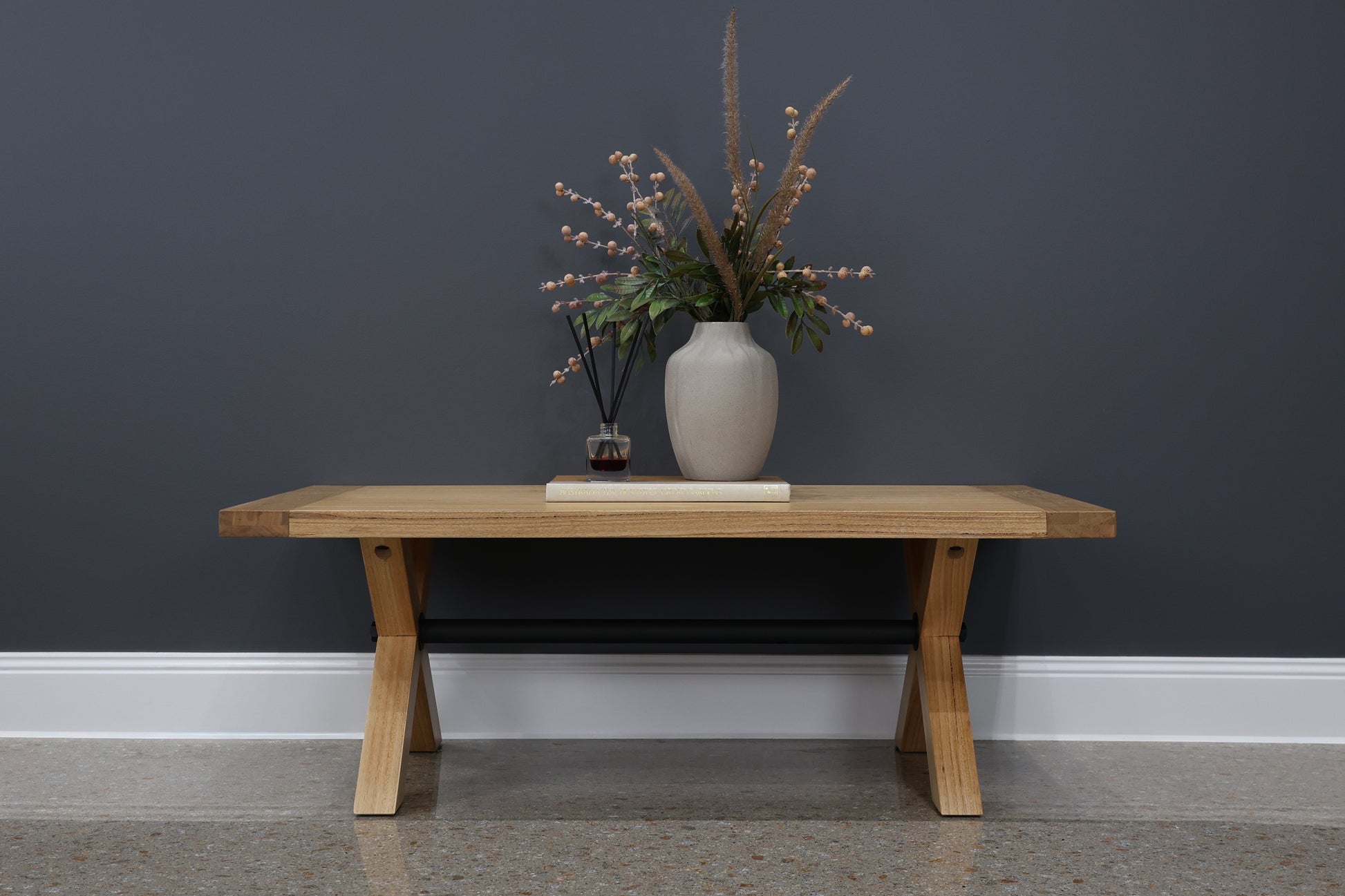 Perth Coffee Table